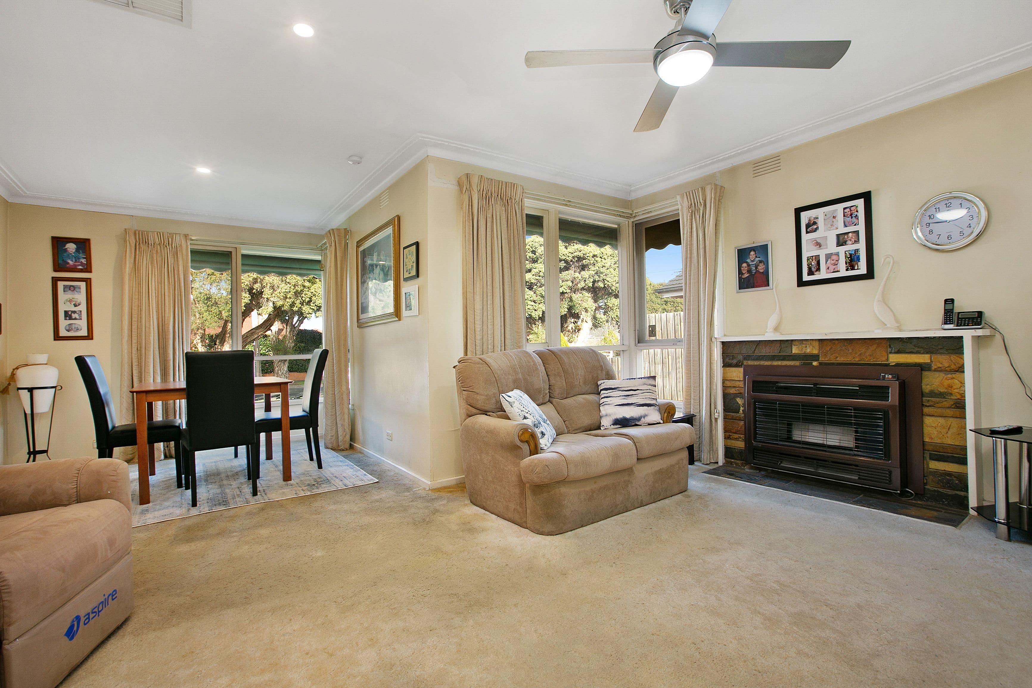 18 Bunker Avenue, Kingsbury VIC 3083, Kingsbury - Thumbnail 5