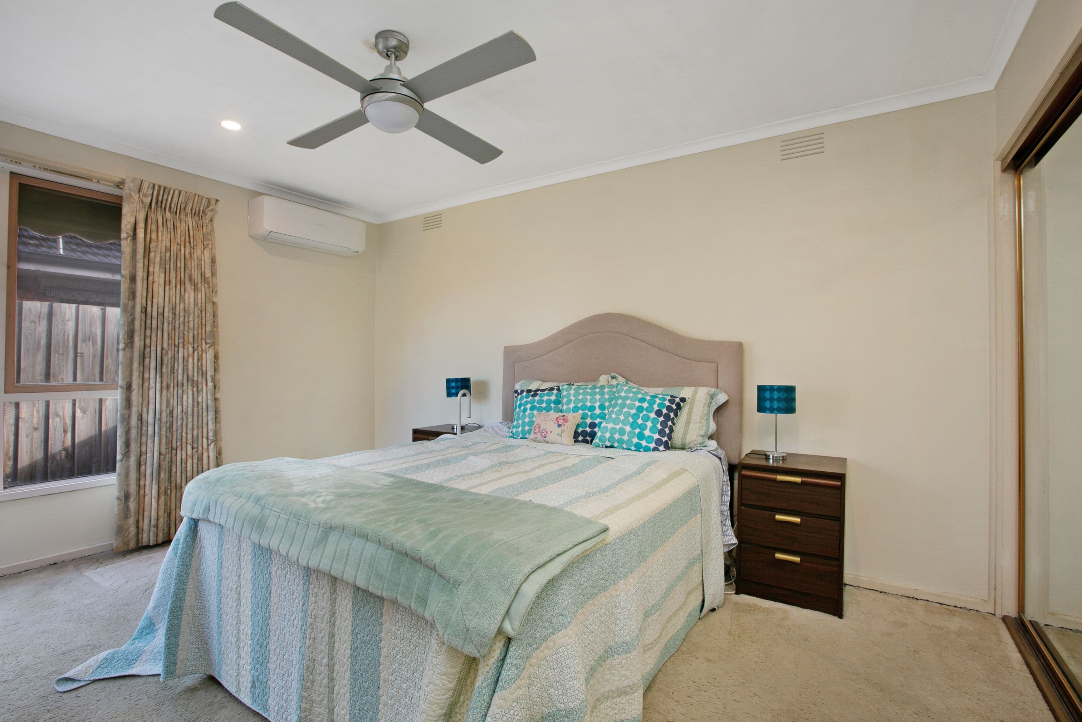 18 Bunker Avenue, Kingsbury VIC 3083, Kingsbury - Thumbnail 6
