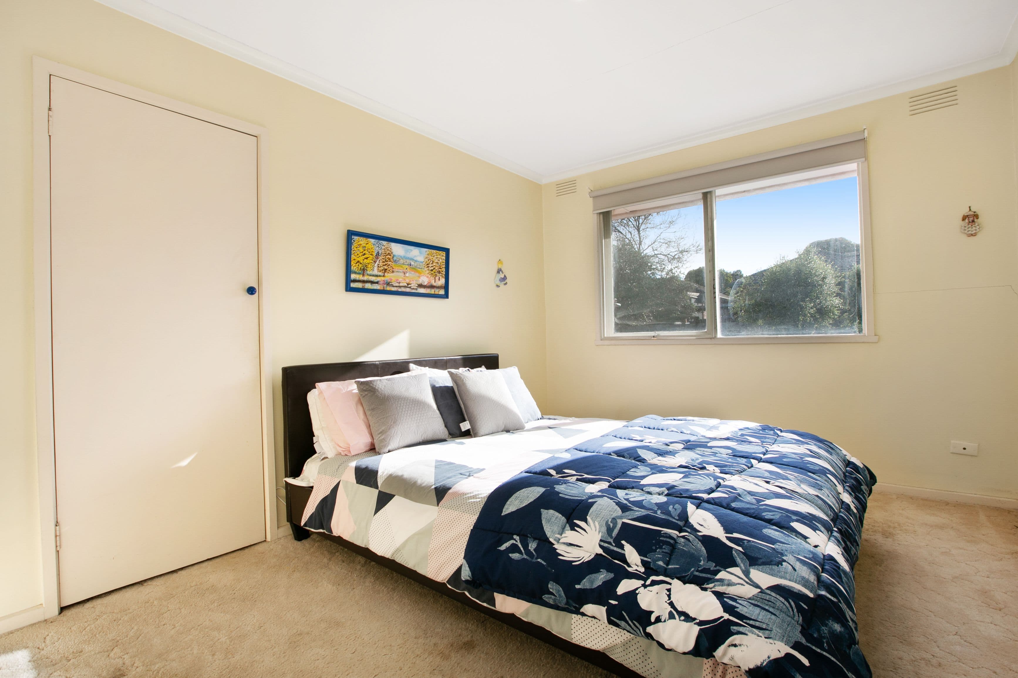 18 Bunker Avenue, Kingsbury VIC 3083, Kingsbury - Thumbnail 7