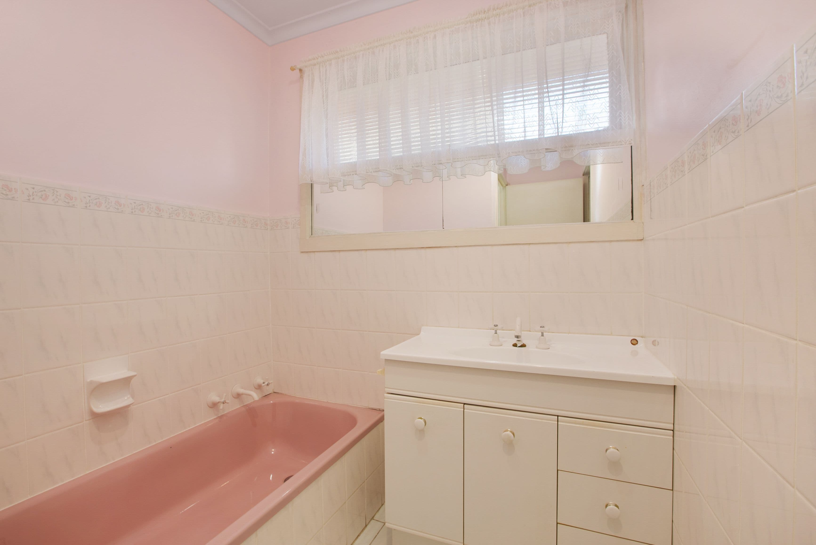 18 Bunker Avenue, Kingsbury VIC 3083, Kingsbury - Thumbnail 8
