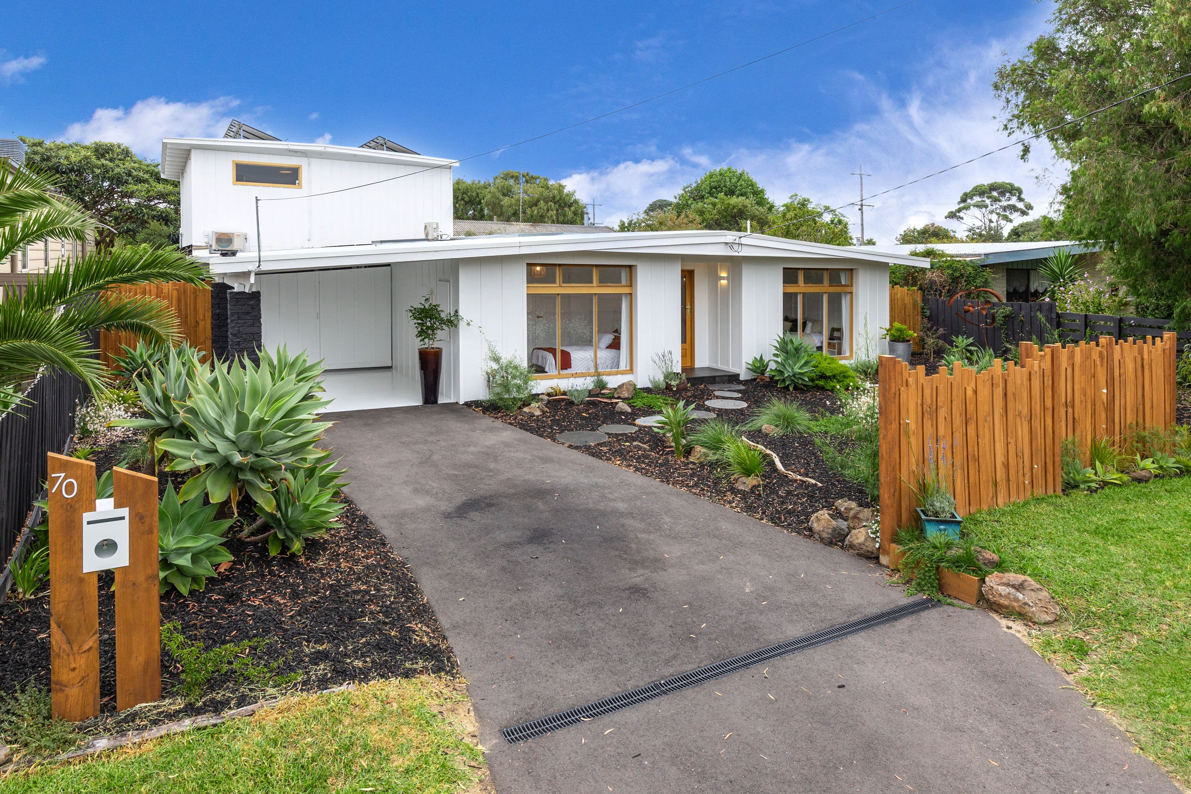 70 Darvall Street, Tootgarook VIC 3941, Tootgarook - Image 1