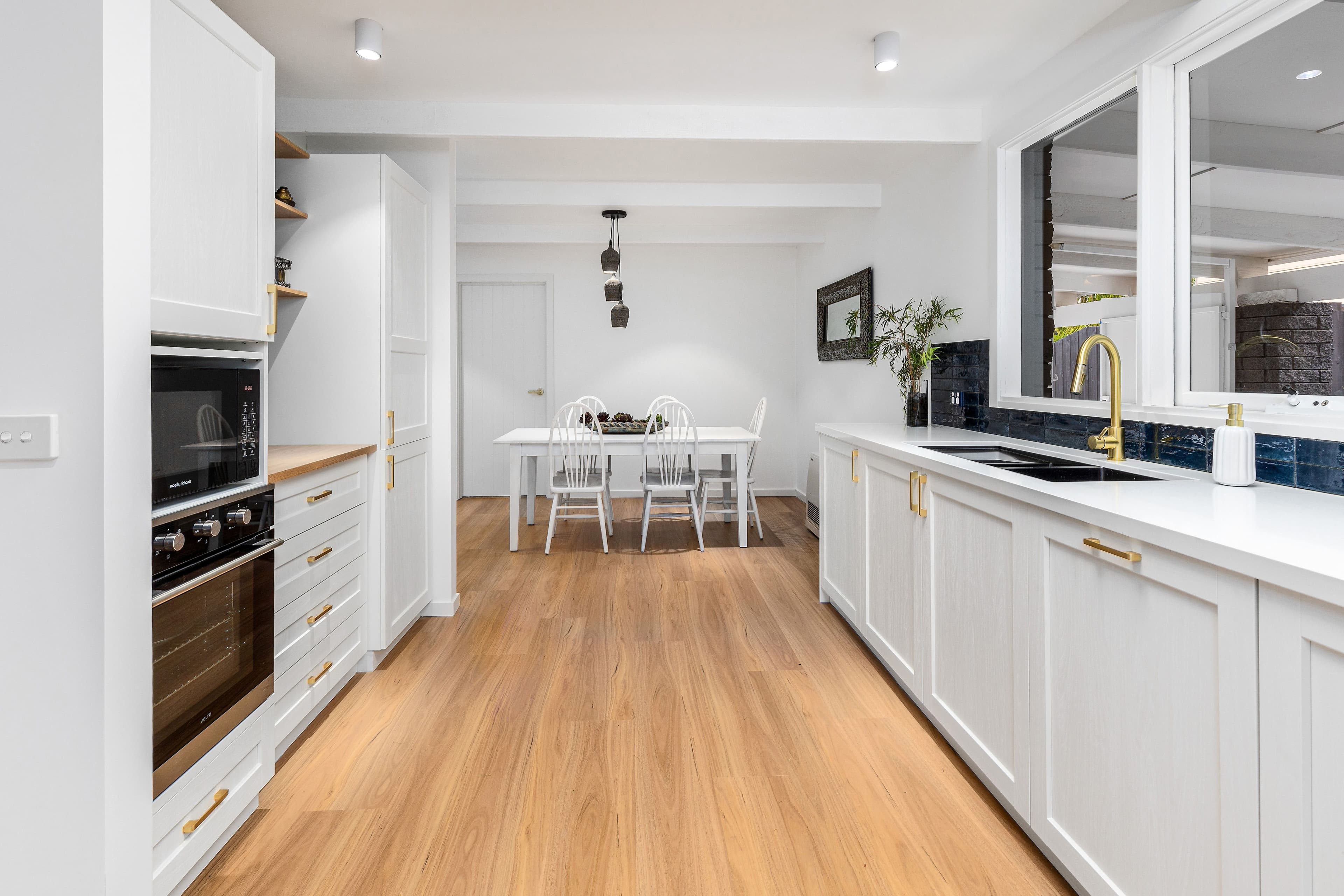70 Darvall Street, Tootgarook VIC 3941, Tootgarook - Thumbnail 2