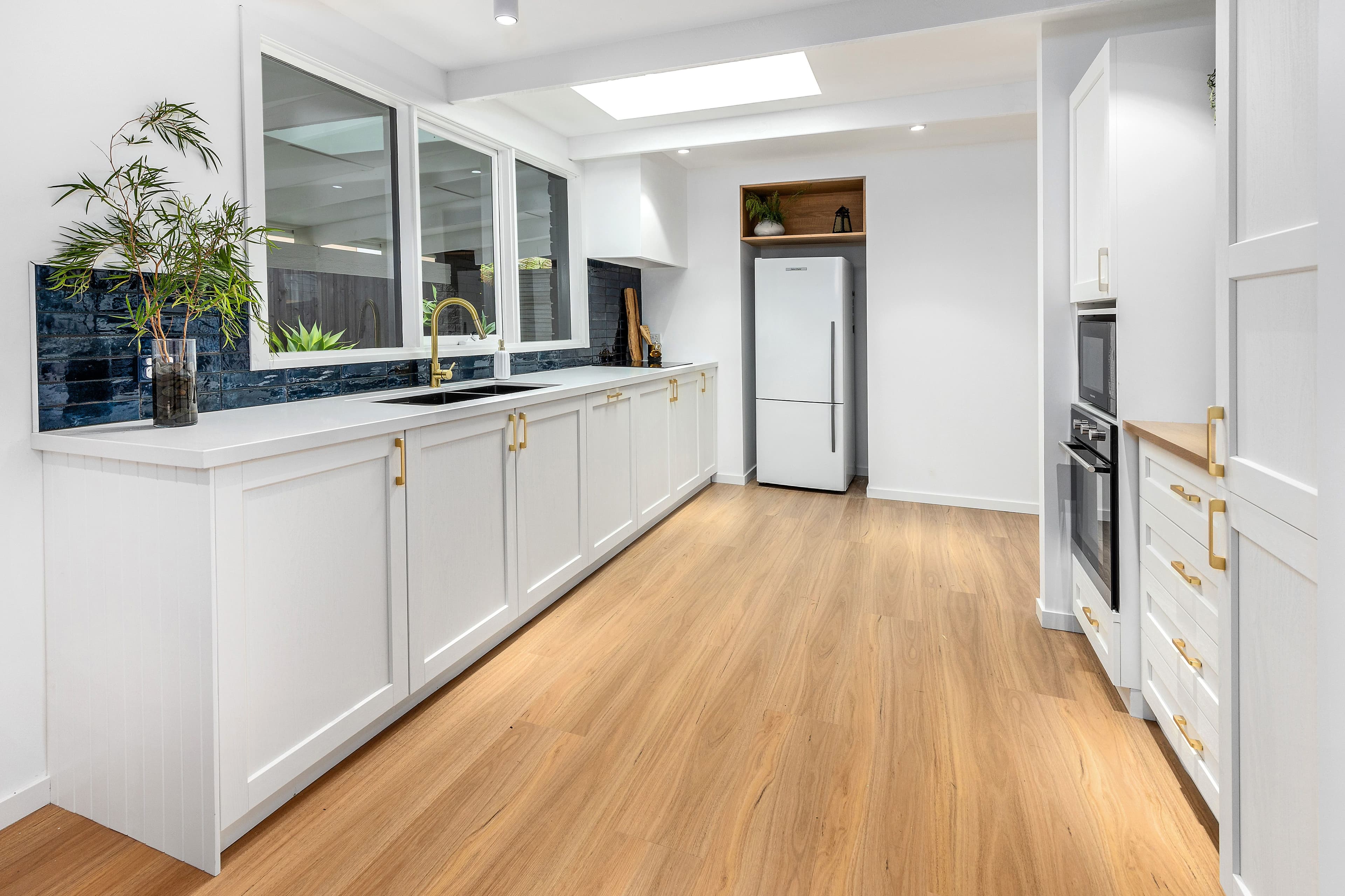 70 Darvall Street, Tootgarook VIC 3941, Tootgarook - Thumbnail 3