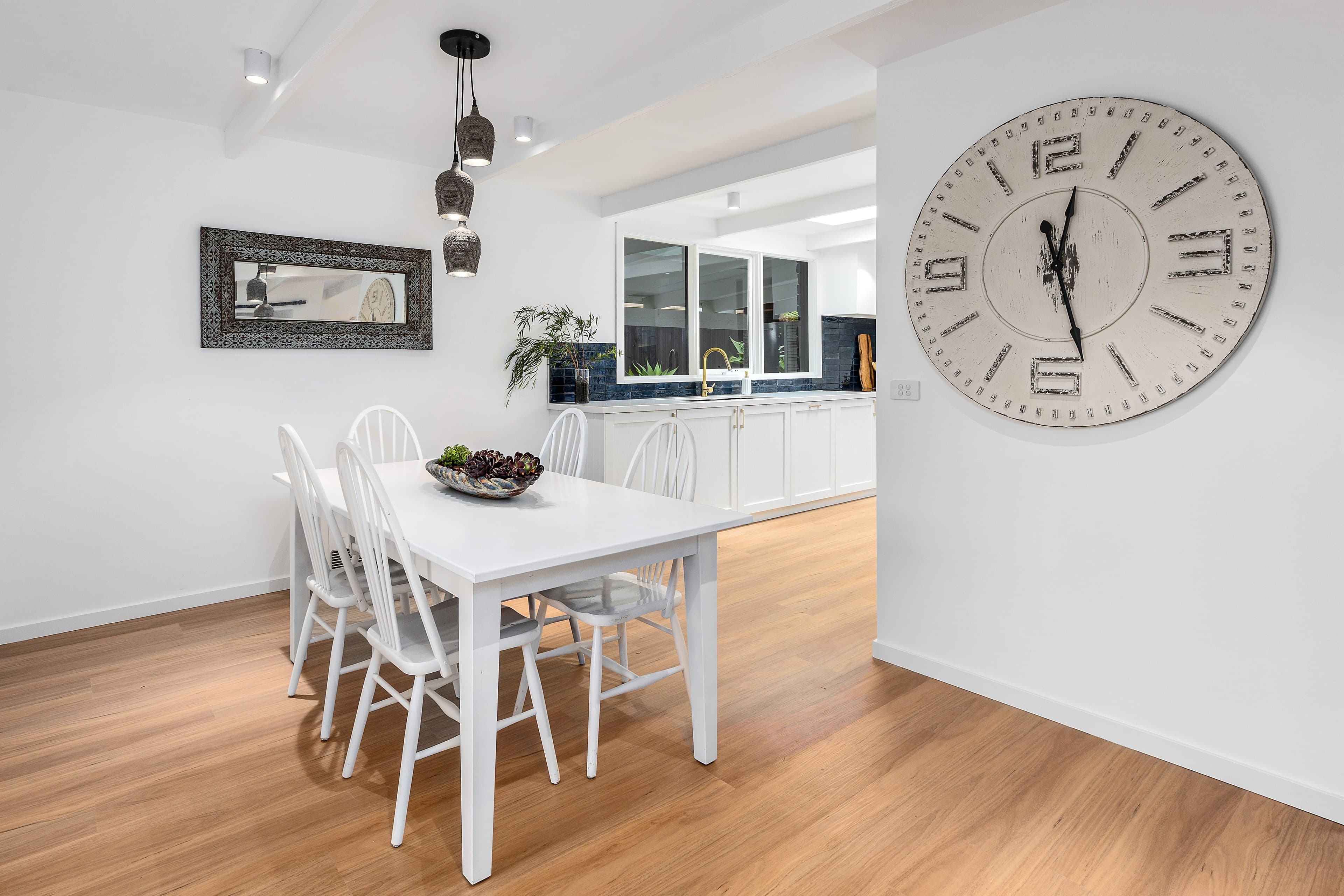 70 Darvall Street, Tootgarook VIC 3941, Tootgarook - Thumbnail 4