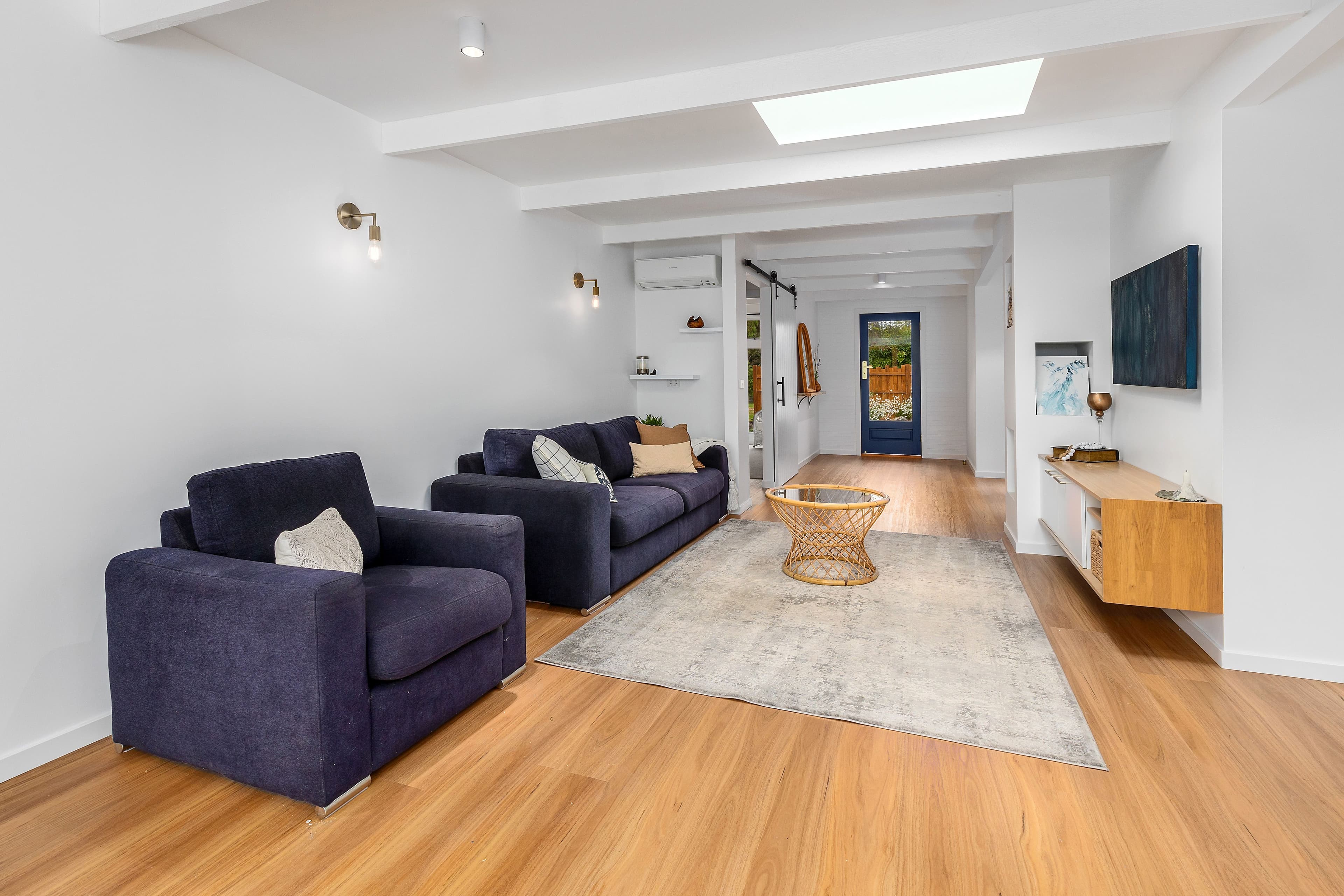 70 Darvall Street, Tootgarook VIC 3941, Tootgarook - Thumbnail 5