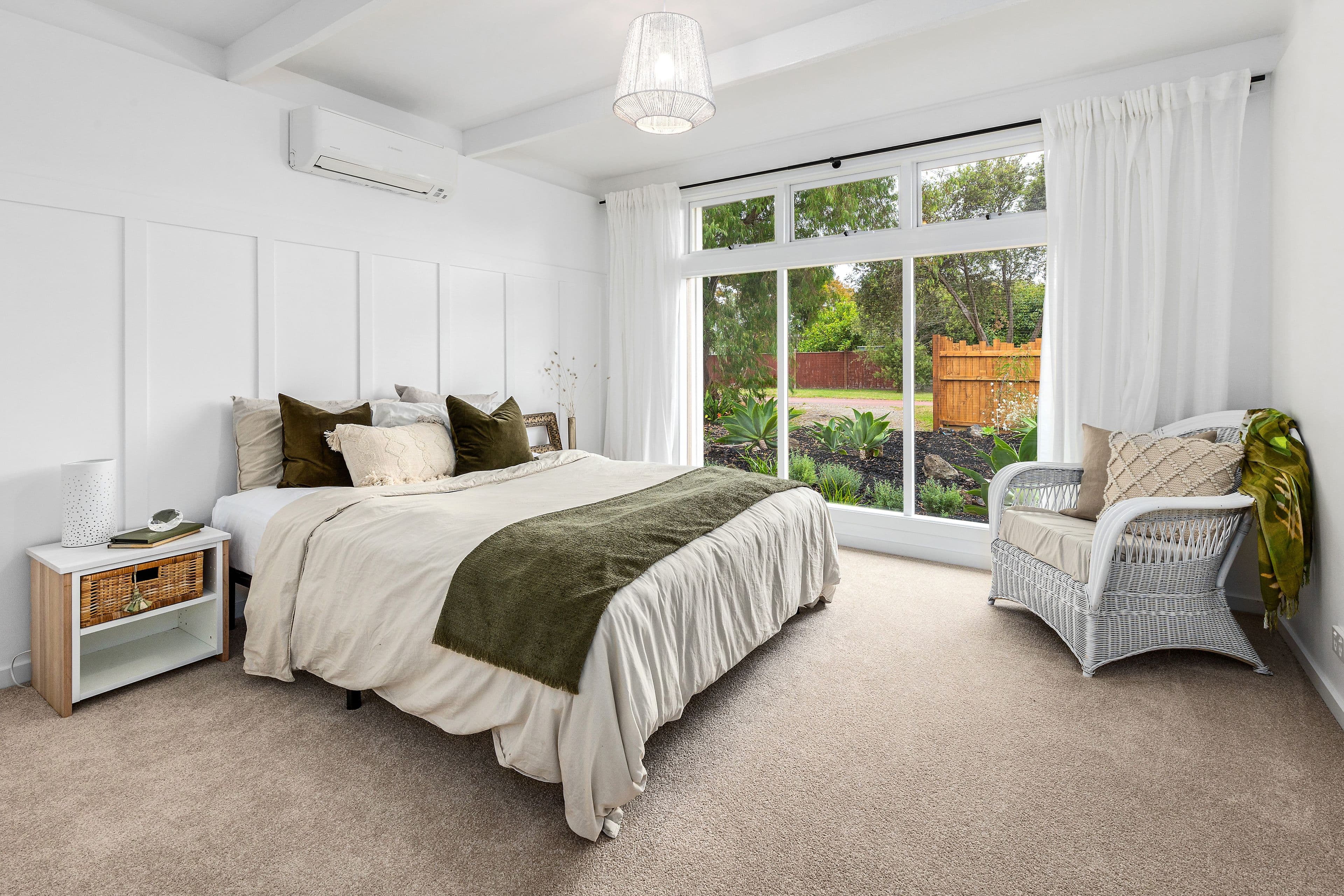 70 Darvall Street, Tootgarook VIC 3941, Tootgarook - Thumbnail 6