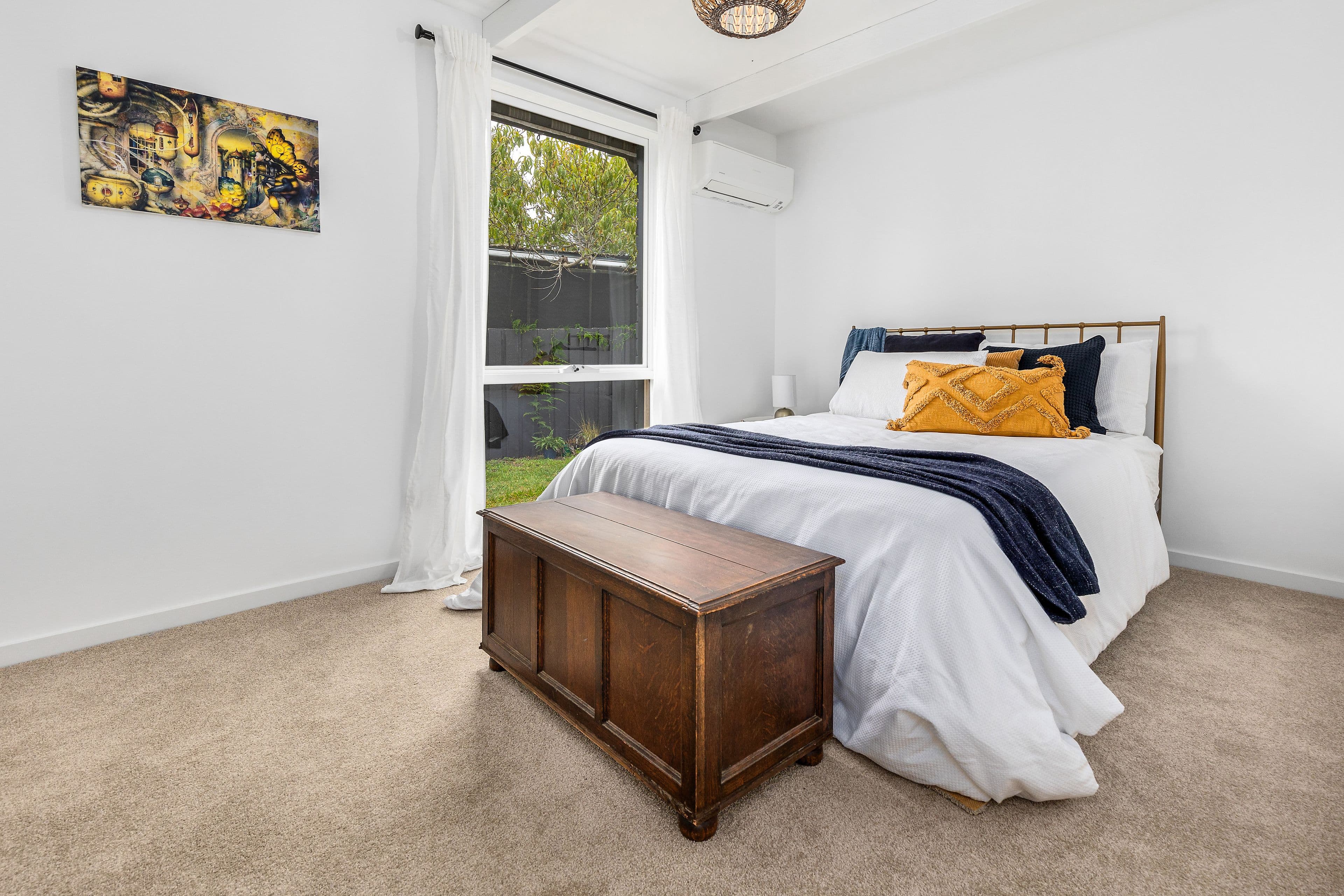 70 Darvall Street, Tootgarook VIC 3941, Tootgarook - Thumbnail 7