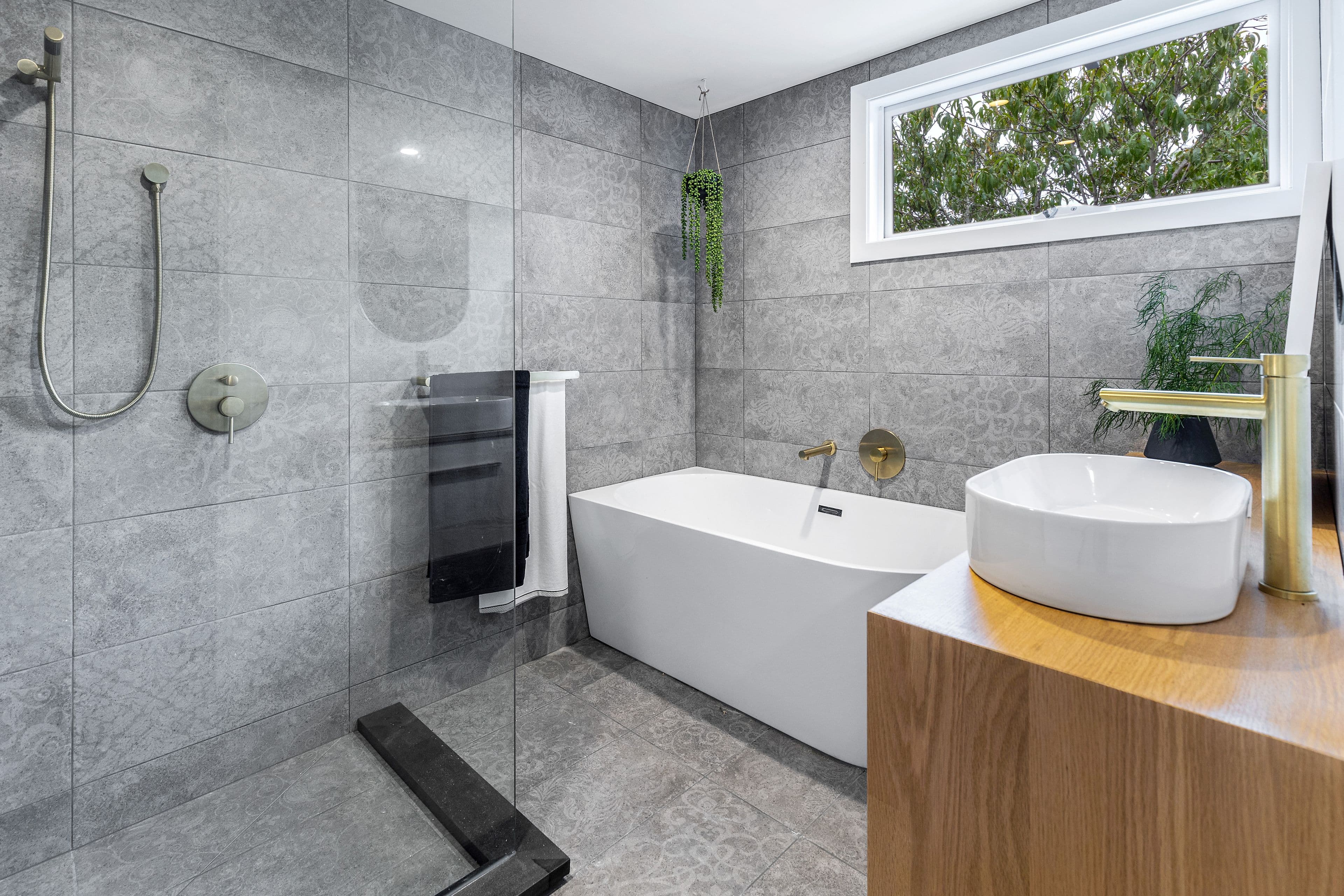 70 Darvall Street, Tootgarook VIC 3941, Tootgarook - Thumbnail 8