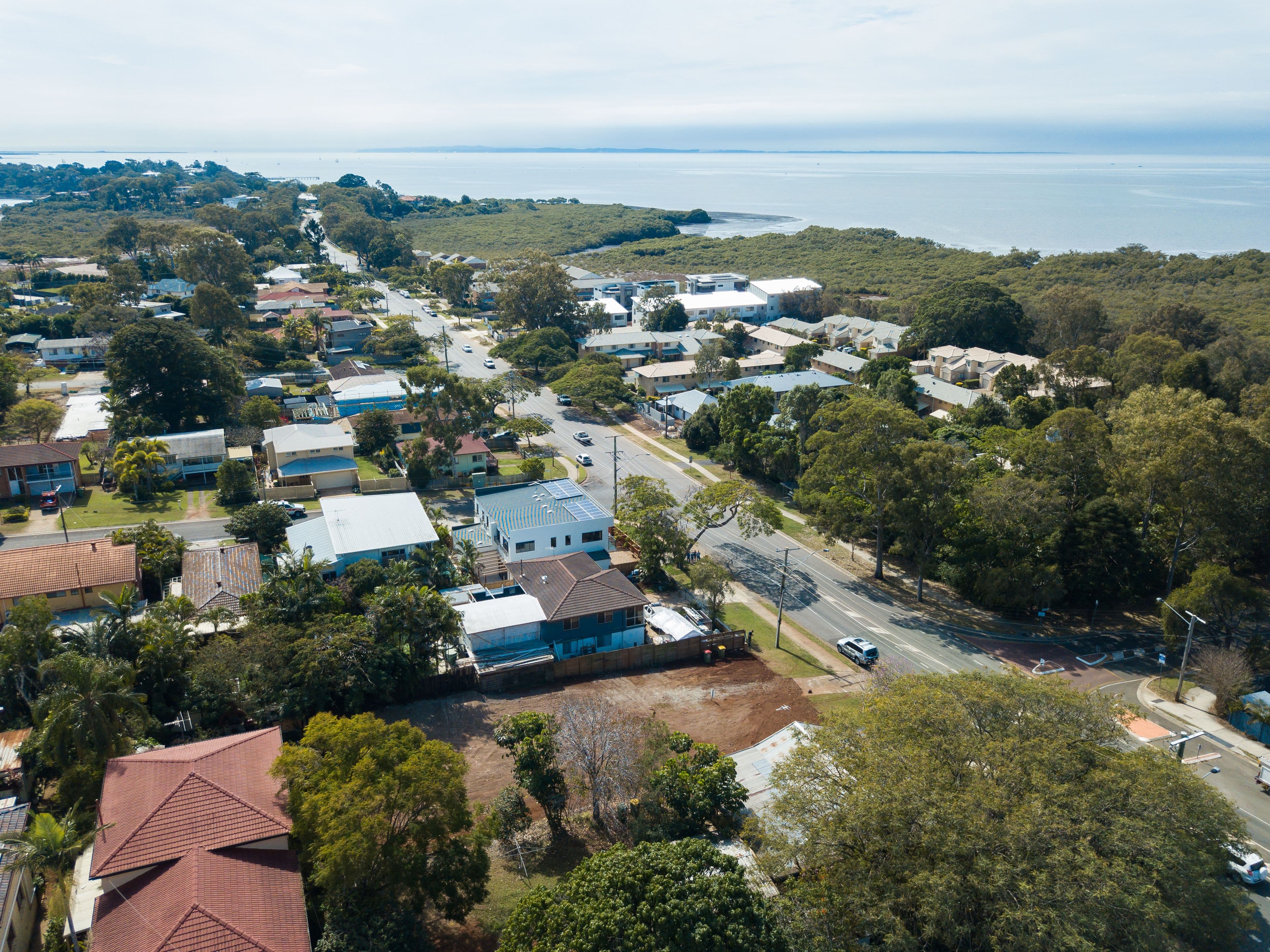 324 Main Road, Wellington Point QLD 4160, Wellington Point - Image 1