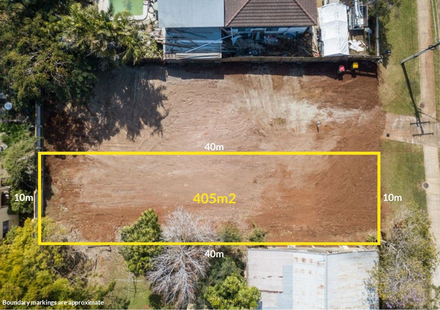 324 Main Road, Wellington Point QLD 4160, Wellington Point - Thumbnail 2
