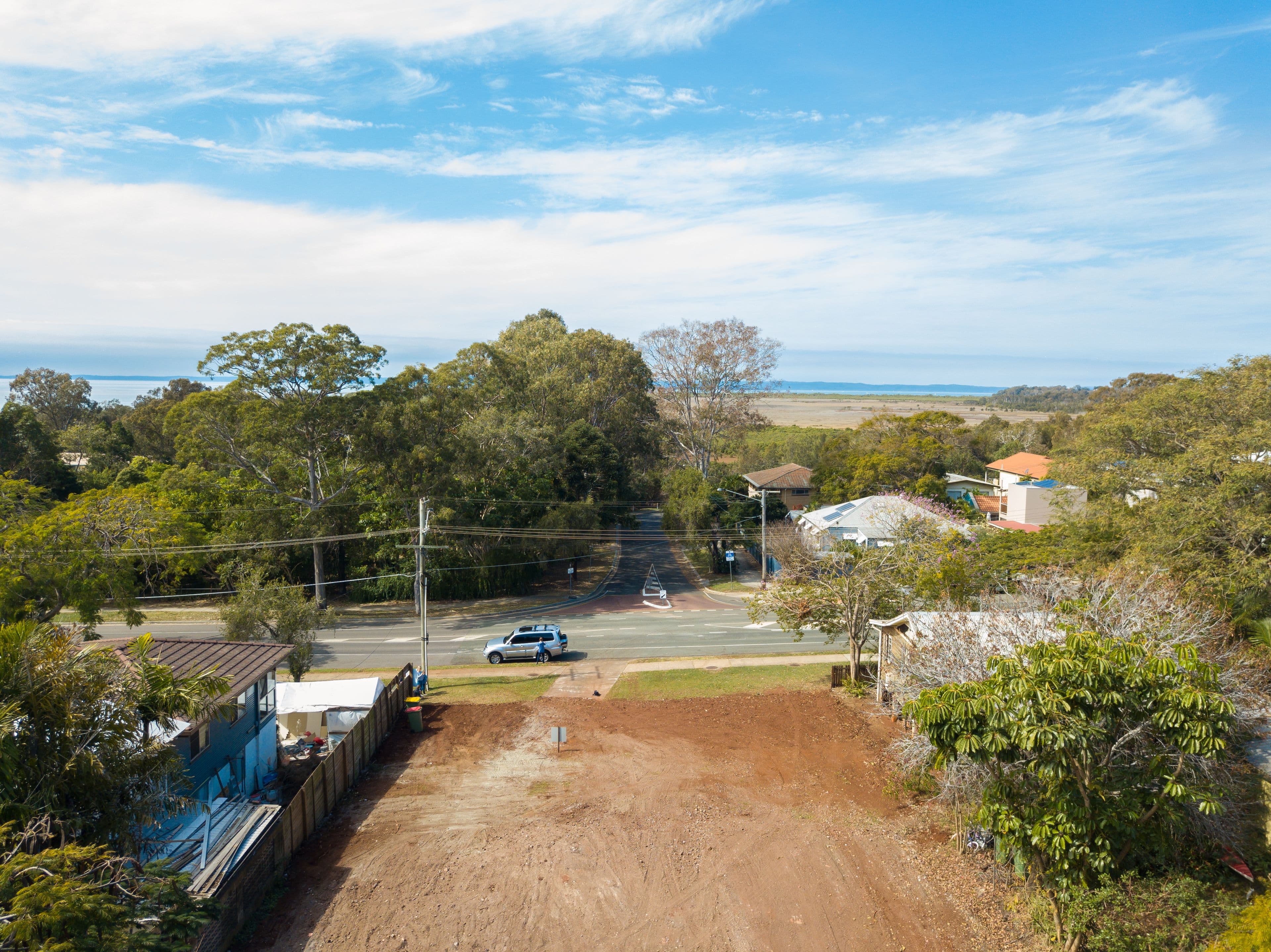 324 Main Road, Wellington Point QLD 4160, Wellington Point - Thumbnail 4