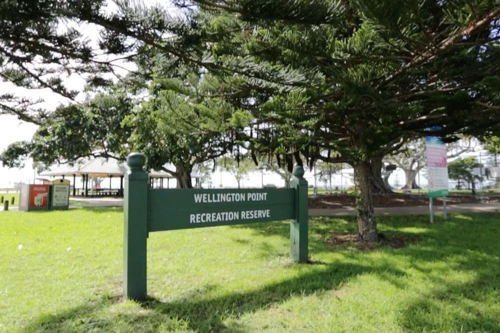 324 Main Road, Wellington Point QLD 4160, Wellington Point - Thumbnail 5