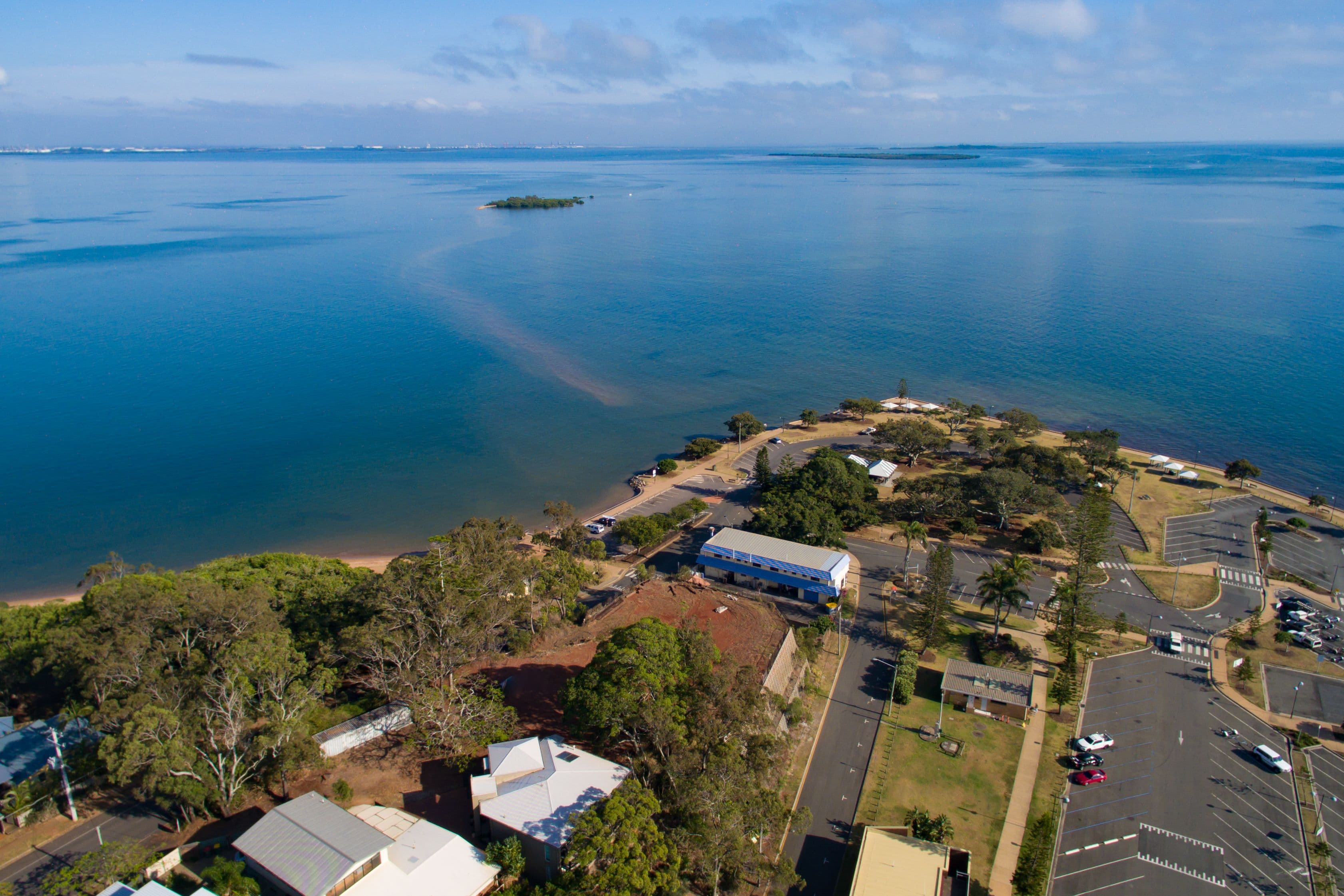 324 Main Road, Wellington Point QLD 4160, Wellington Point - Thumbnail 7