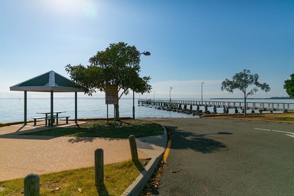 324 Main Road, Wellington Point QLD 4160, Wellington Point - Thumbnail 8
