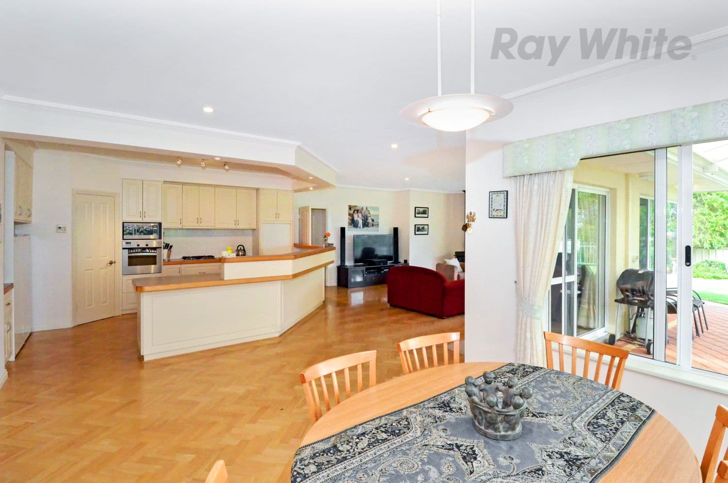 32 Anchorage Vista, Bayonet Head WA 6330, Bayonet Head - Thumbnail 2