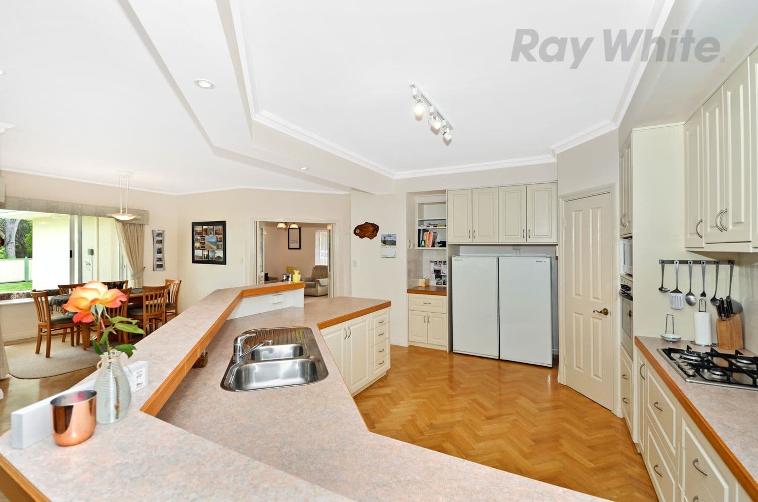 32 Anchorage Vista, Bayonet Head WA 6330, Bayonet Head - Thumbnail 3