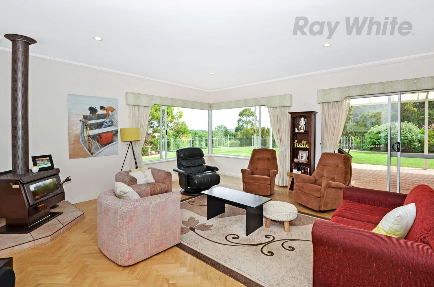 32 Anchorage Vista, Bayonet Head WA 6330, Bayonet Head - Thumbnail 4