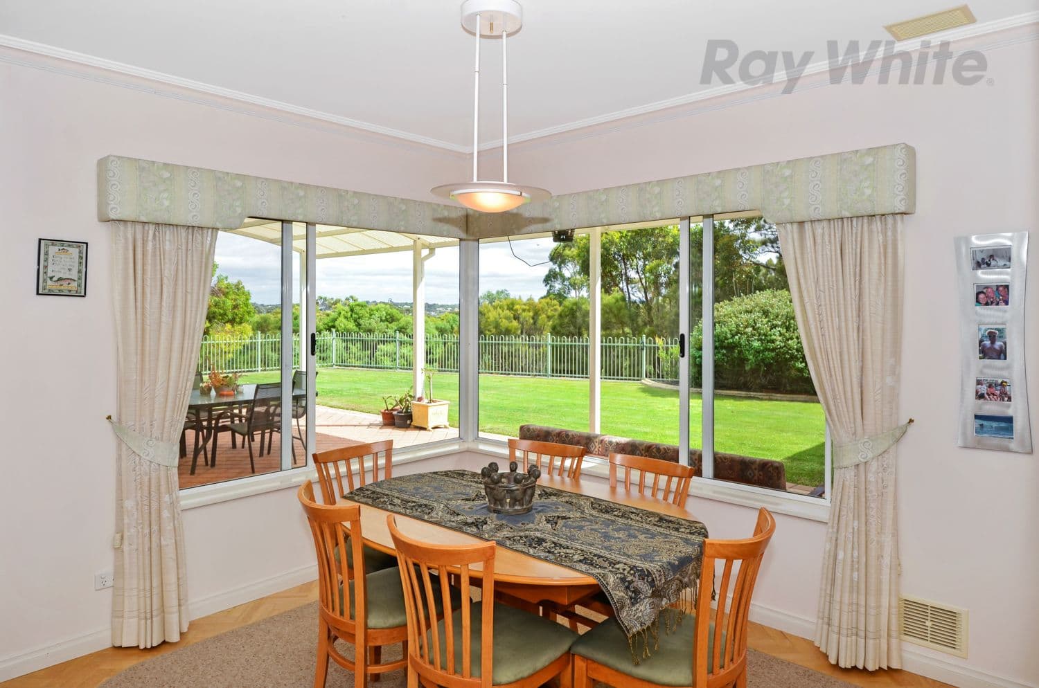 32 Anchorage Vista, Bayonet Head WA 6330, Bayonet Head - Thumbnail 5