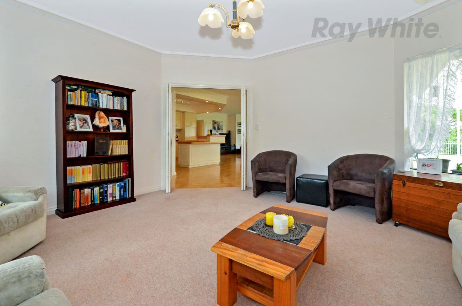 32 Anchorage Vista, Bayonet Head WA 6330, Bayonet Head - Thumbnail 6