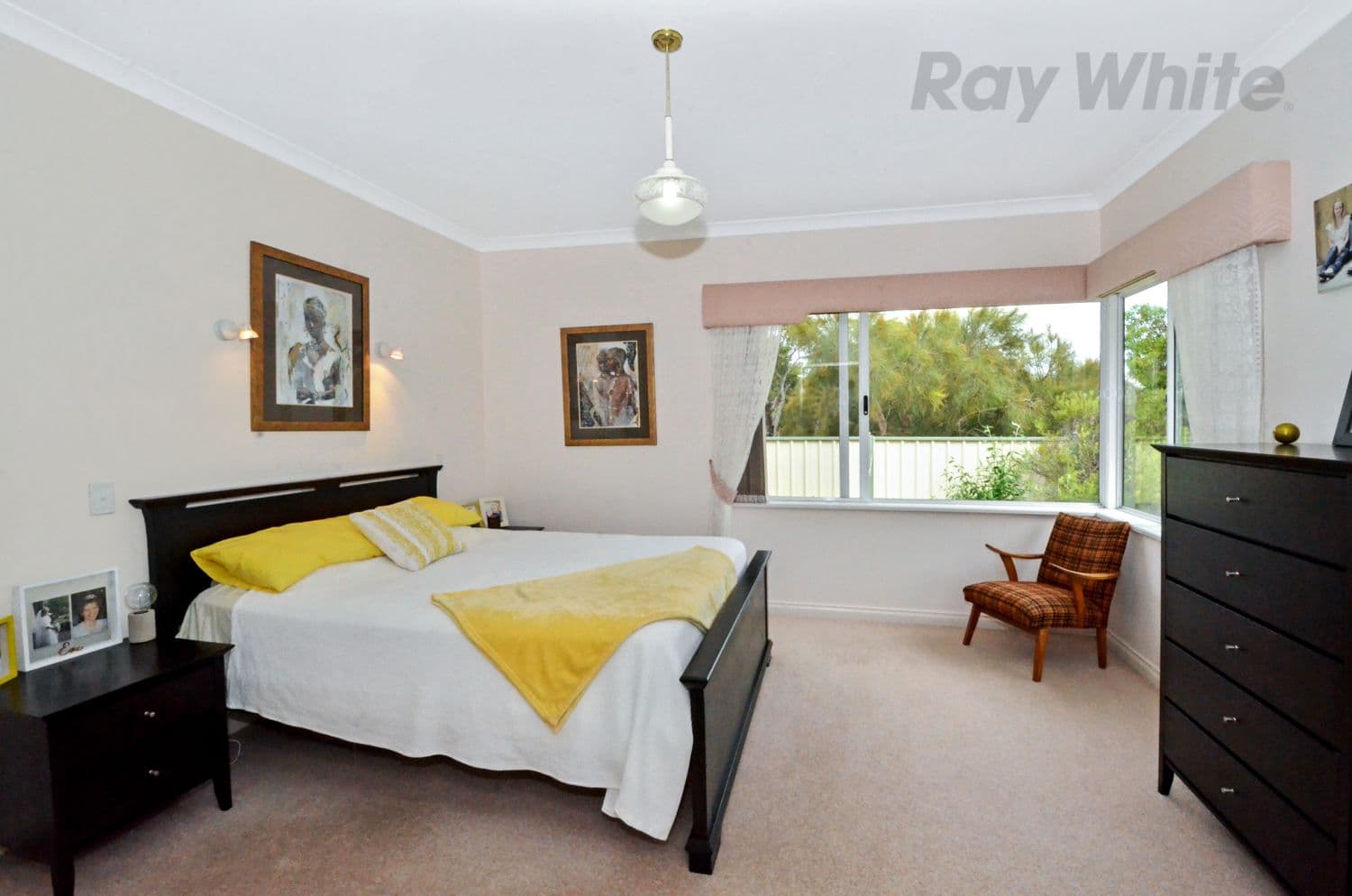 32 Anchorage Vista, Bayonet Head WA 6330, Bayonet Head - Thumbnail 7