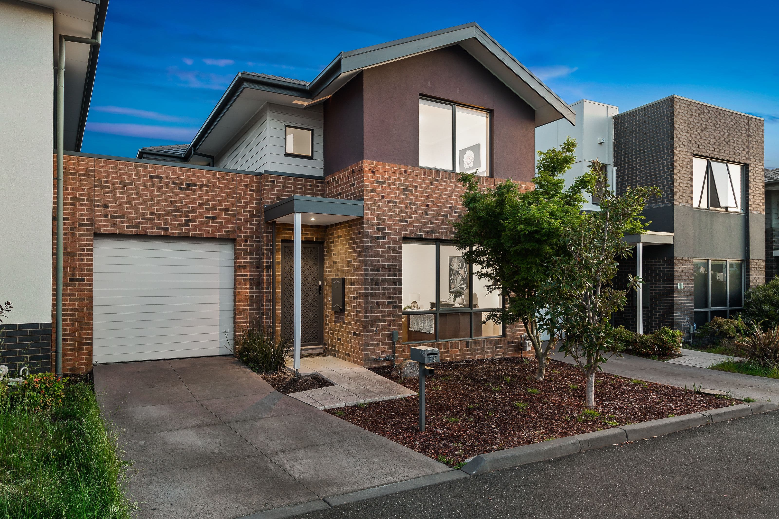 79 Waverley Park Drive, Mulgrave VIC 3170, Mulgrave - Image 1