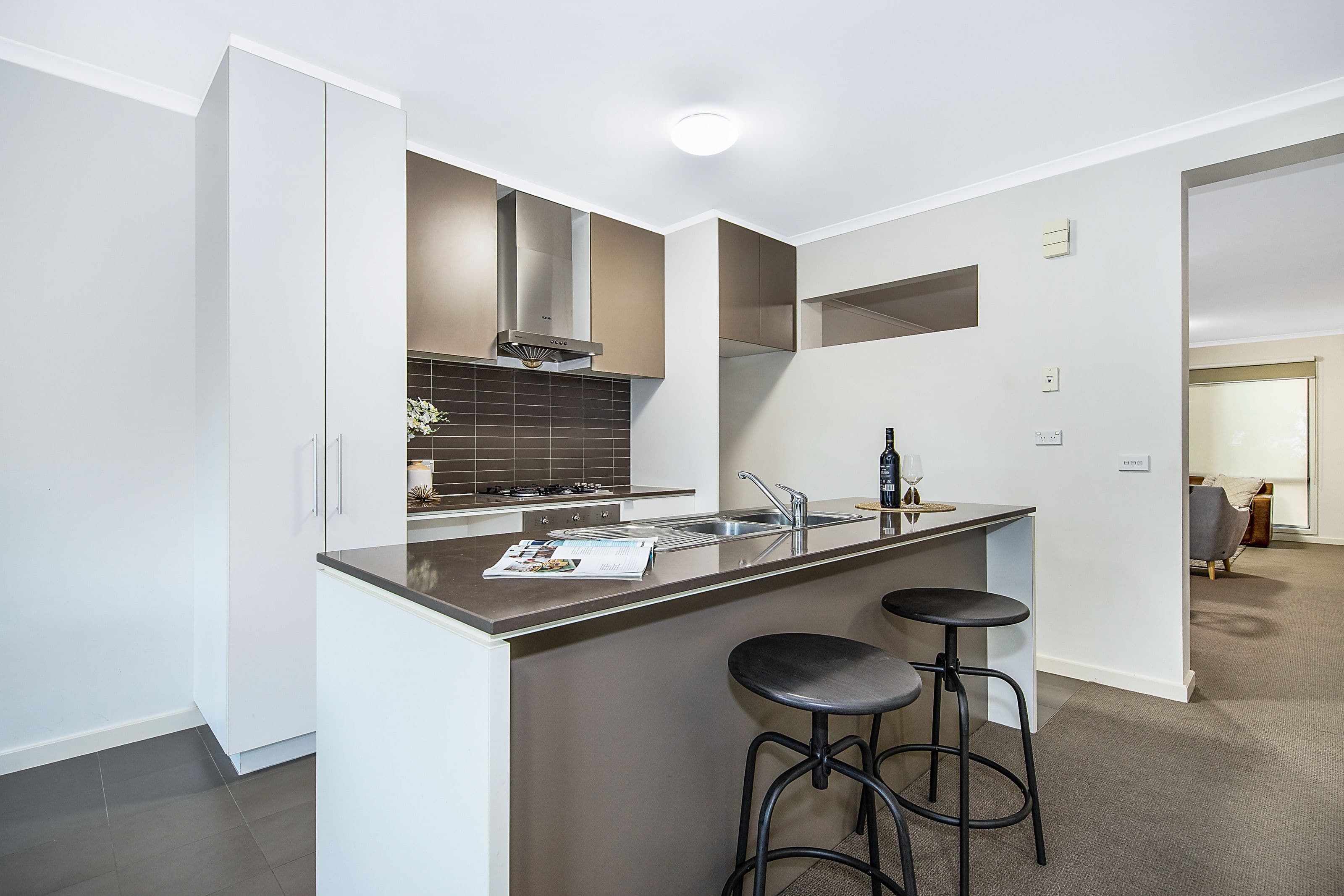 79 Waverley Park Drive, Mulgrave VIC 3170, Mulgrave - Thumbnail 3