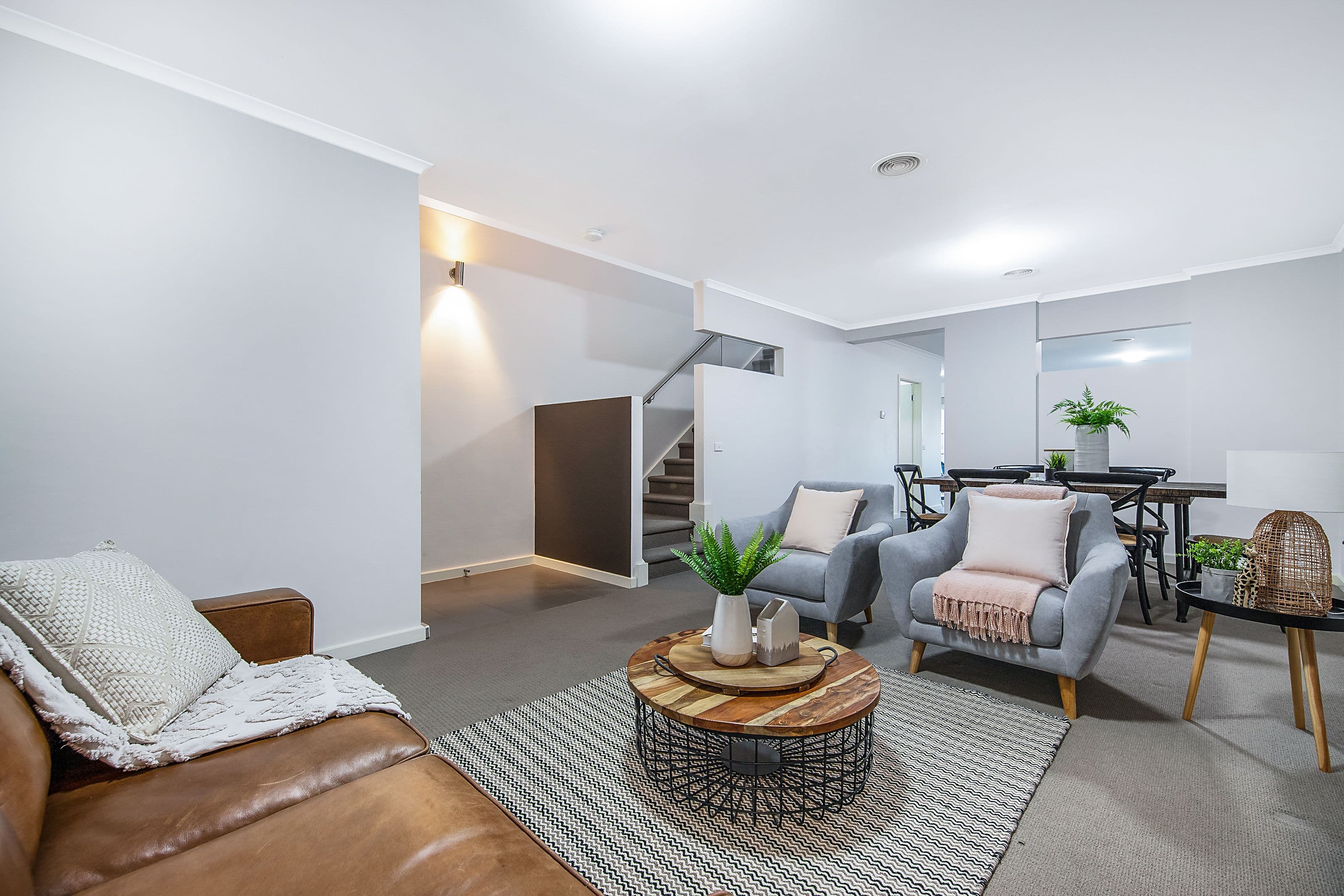 79 Waverley Park Drive, Mulgrave VIC 3170, Mulgrave - Thumbnail 4
