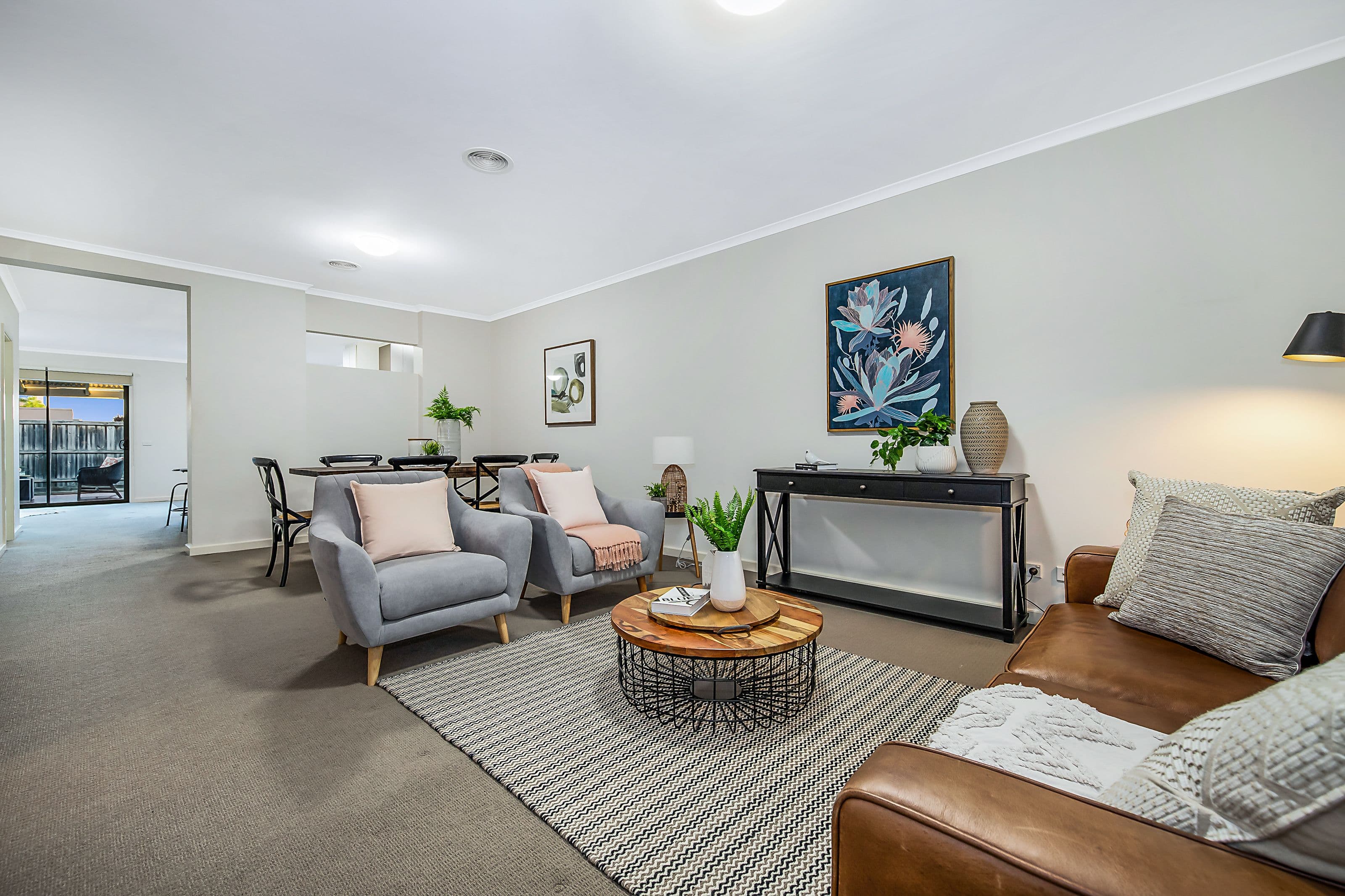 79 Waverley Park Drive, Mulgrave VIC 3170, Mulgrave - Thumbnail 5