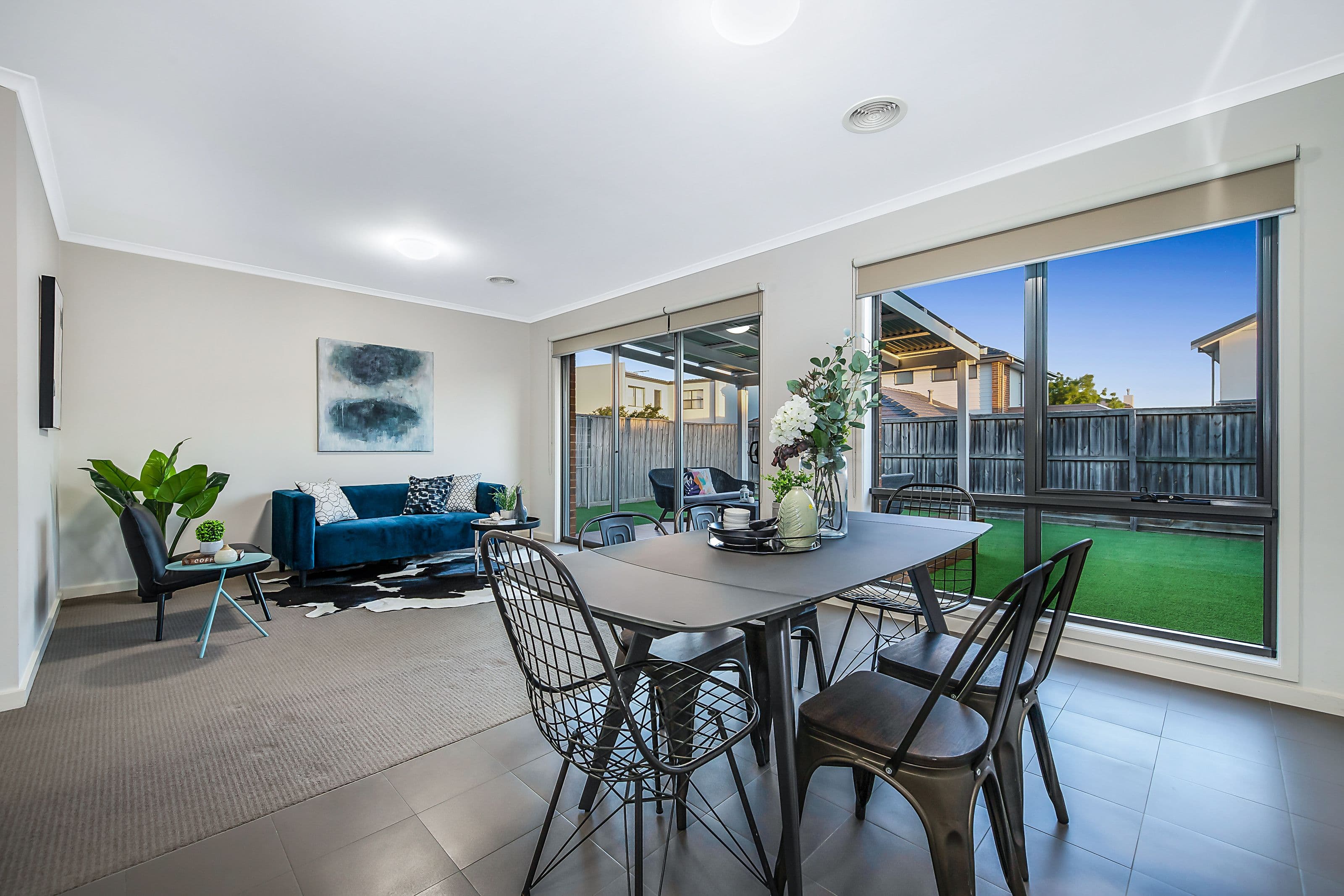 79 Waverley Park Drive, Mulgrave VIC 3170, Mulgrave - Thumbnail 6