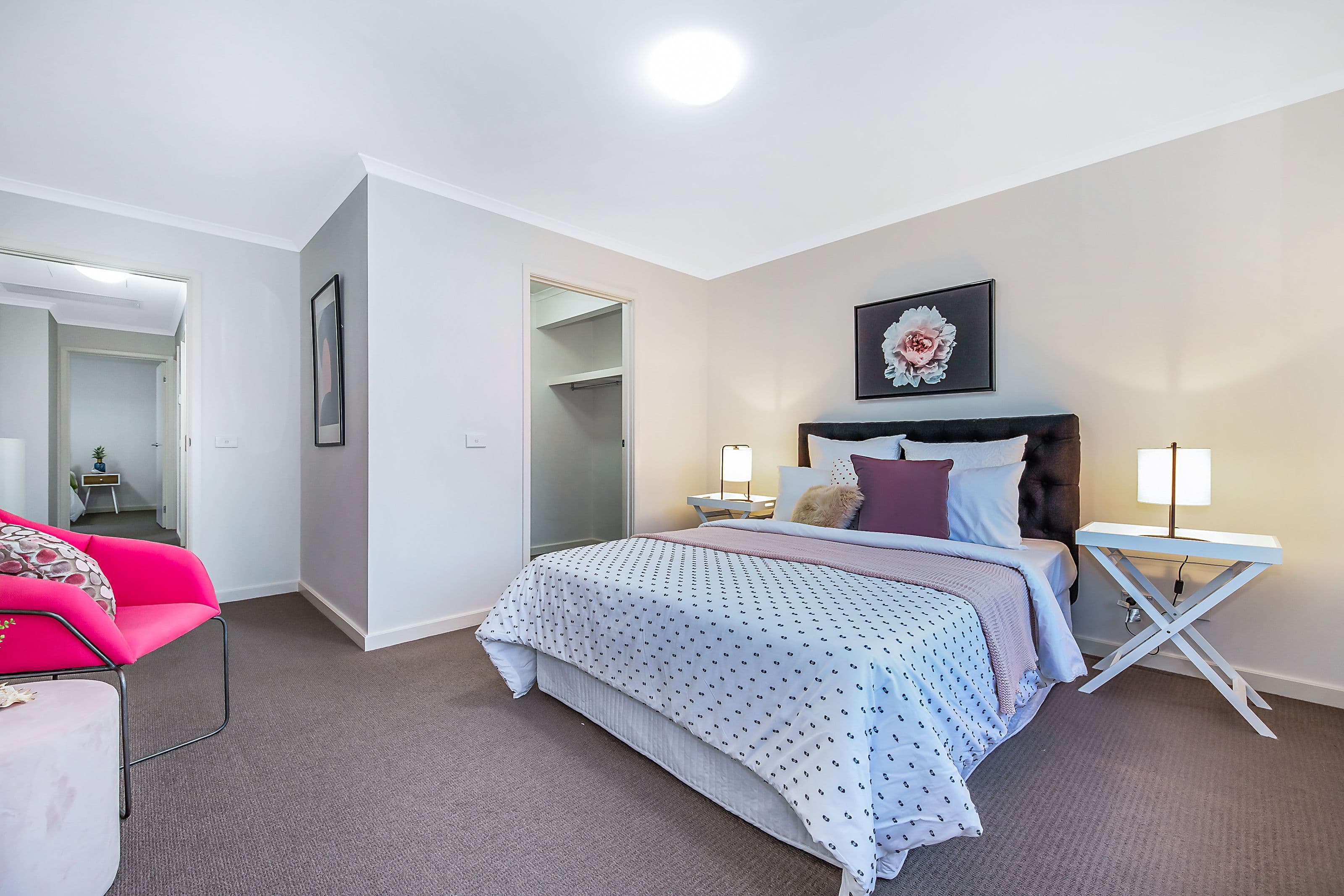 79 Waverley Park Drive, Mulgrave VIC 3170, Mulgrave - Thumbnail 8
