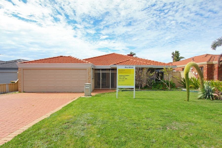 52 Lintonmarc Drive, Redcliffe WA 6104, Redcliffe - Image 1