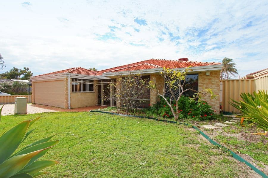 52 Lintonmarc Drive, Redcliffe WA 6104, Redcliffe - Thumbnail 2