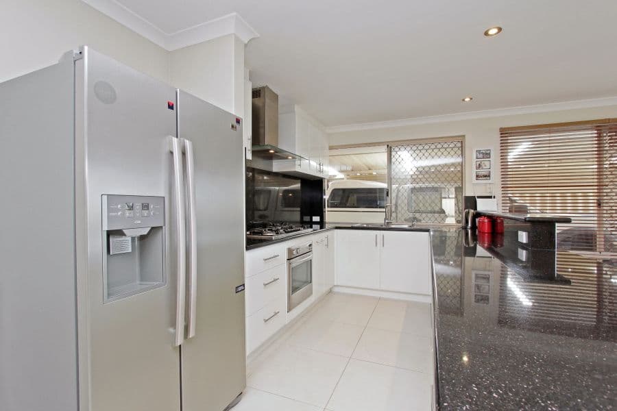 52 Lintonmarc Drive, Redcliffe WA 6104, Redcliffe - Thumbnail 3