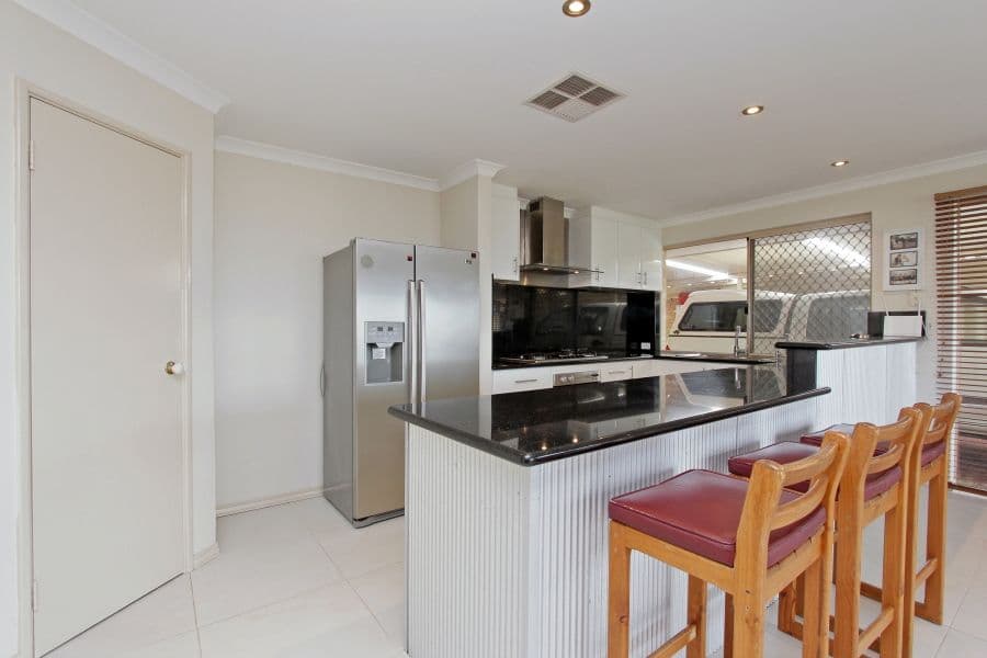 52 Lintonmarc Drive, Redcliffe WA 6104, Redcliffe - Thumbnail 4