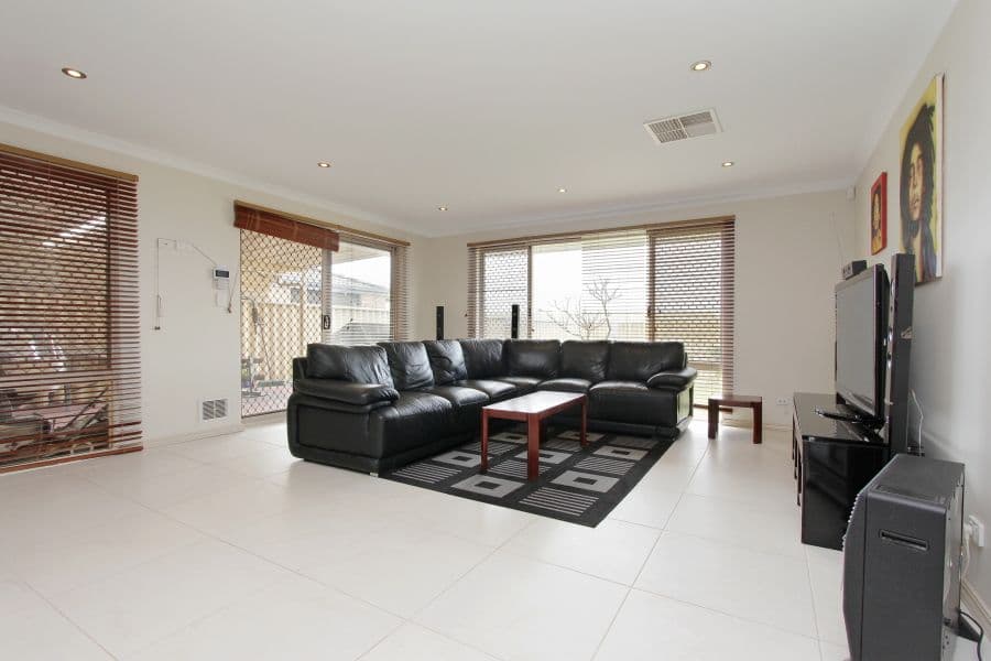 52 Lintonmarc Drive, Redcliffe WA 6104, Redcliffe - Thumbnail 6