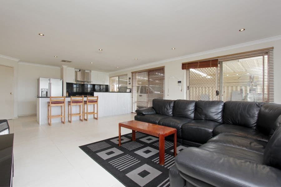 52 Lintonmarc Drive, Redcliffe WA 6104, Redcliffe - Thumbnail 7