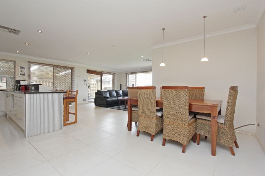 52 Lintonmarc Drive, Redcliffe WA 6104, Redcliffe - Thumbnail 8