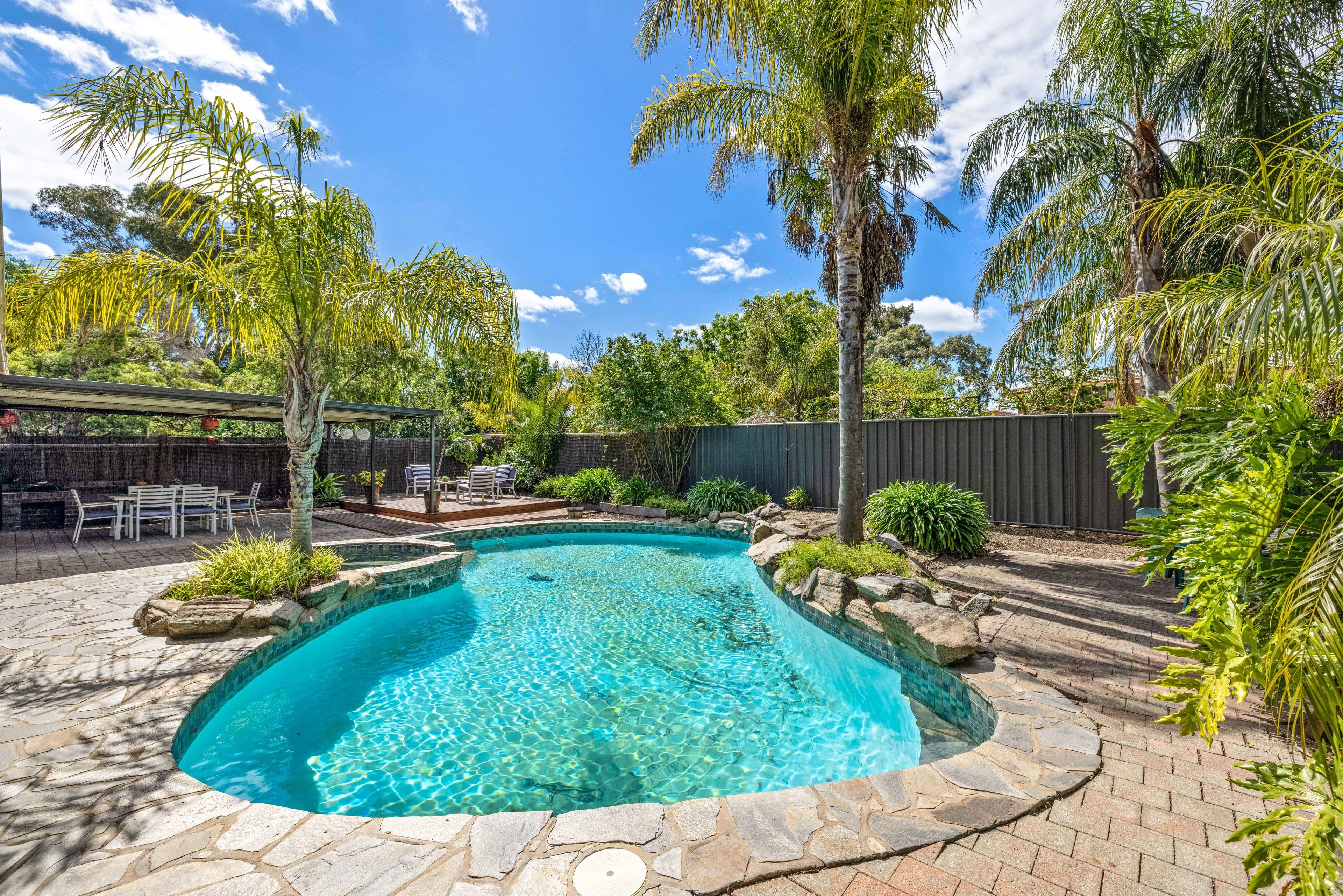 125 Black Road, Flagstaff Hill SA 5159, Flagstaff Hill - Thumbnail 3