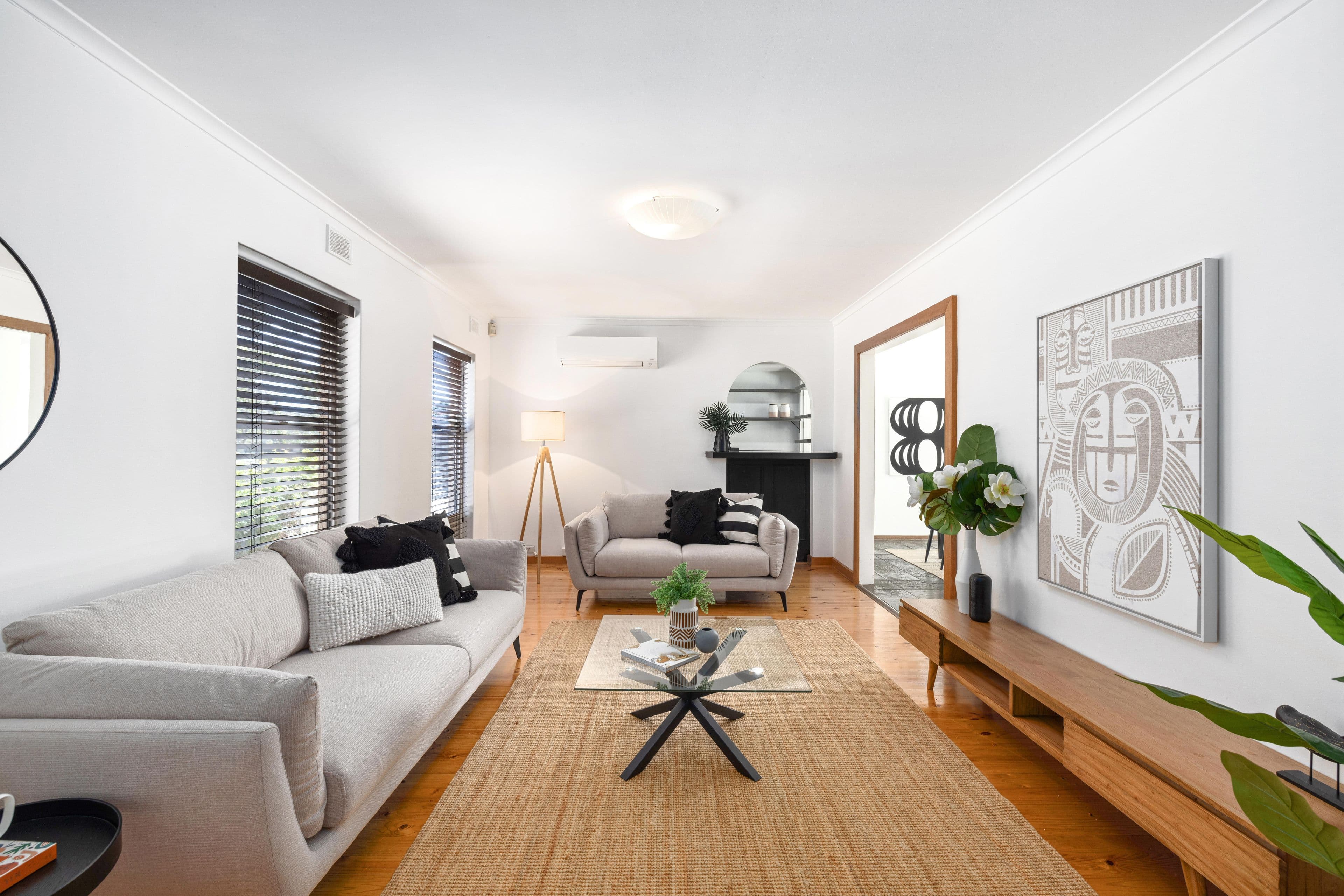 125 Black Road, Flagstaff Hill SA 5159, Flagstaff Hill - Thumbnail 4