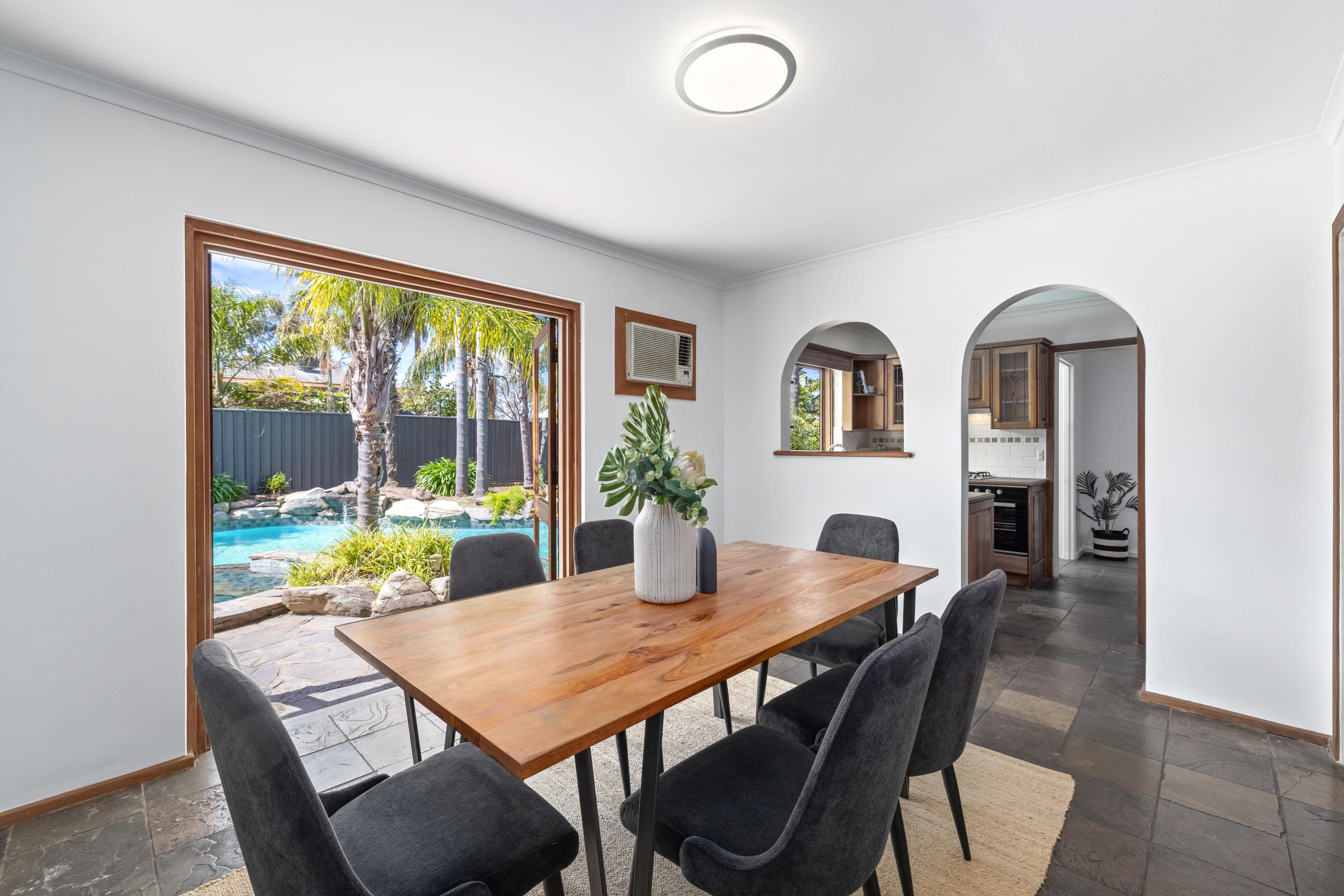 125 Black Road, Flagstaff Hill SA 5159, Flagstaff Hill - Thumbnail 7