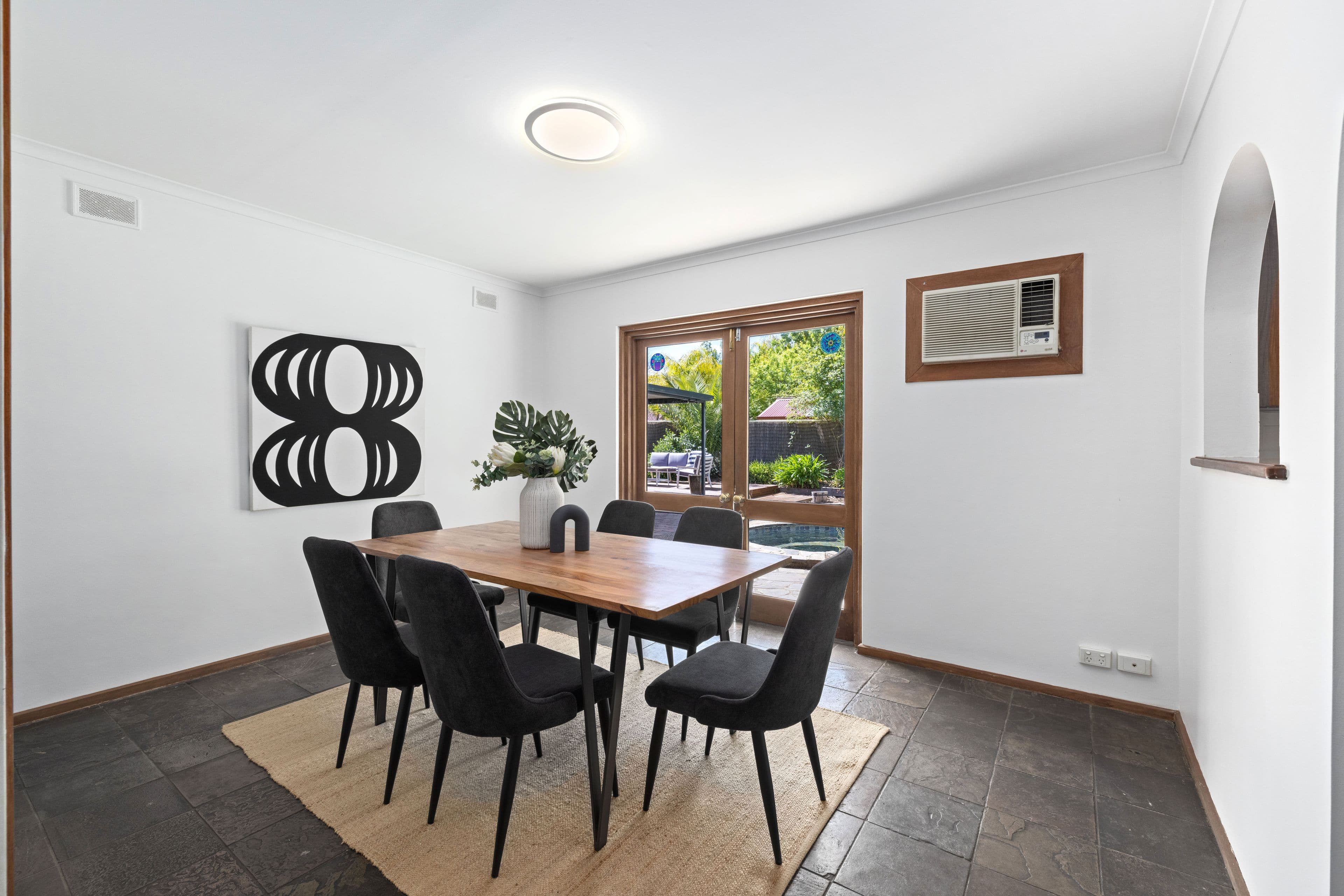 125 Black Road, Flagstaff Hill SA 5159, Flagstaff Hill - Thumbnail 8