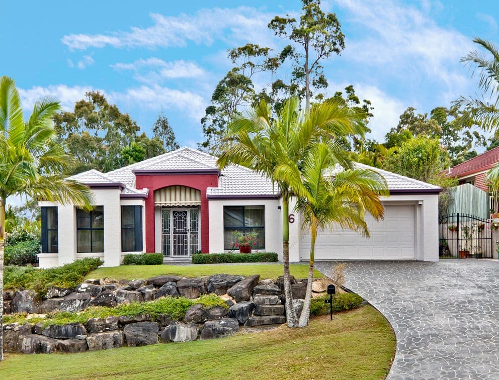 6 Merlot Court, BUDERIM QLD 4556, Buderim - Image 1