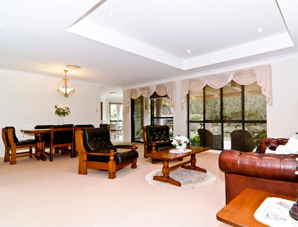 6 Merlot Court, BUDERIM QLD 4556, Buderim - Thumbnail 2