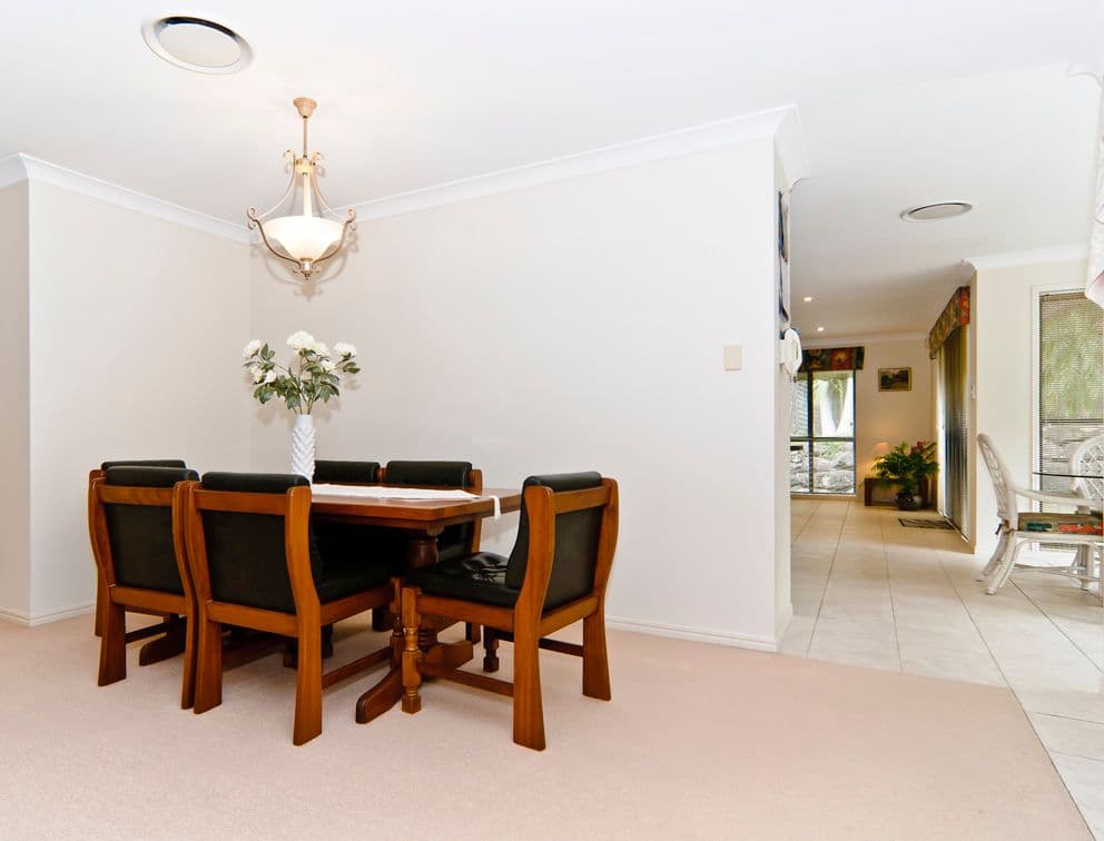 6 Merlot Court, BUDERIM QLD 4556, Buderim - Thumbnail 4