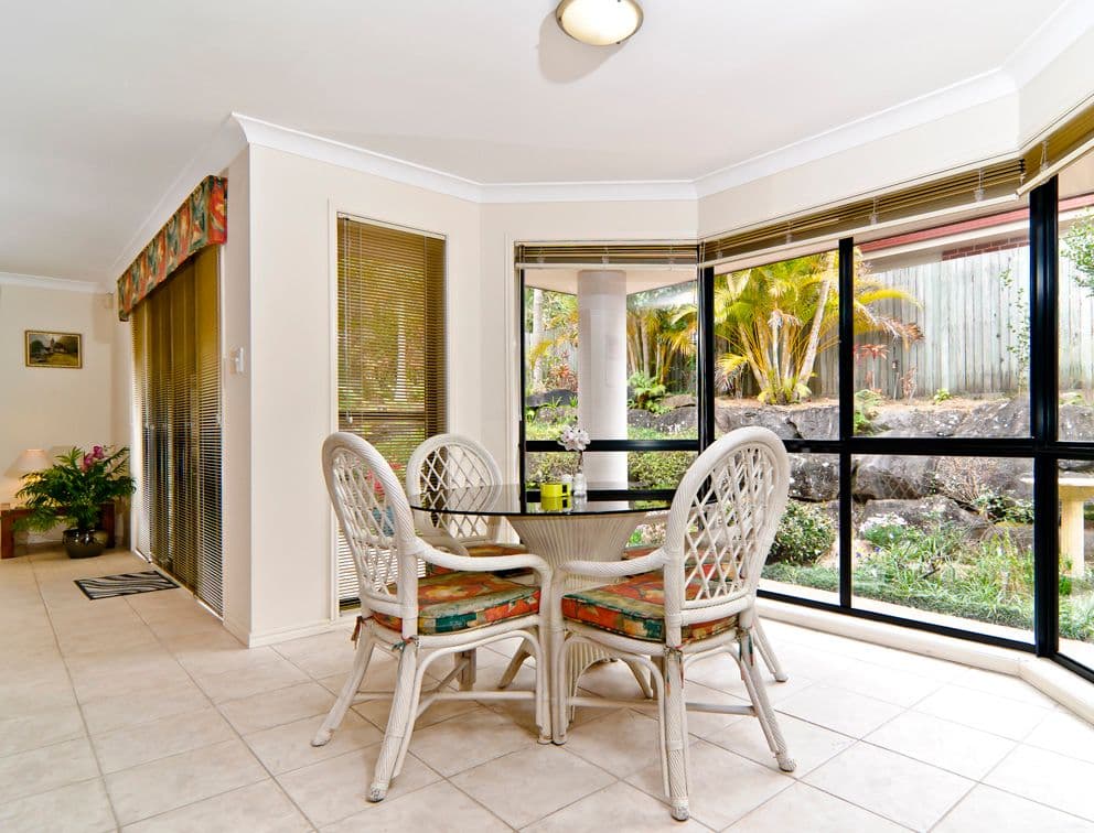 6 Merlot Court, BUDERIM QLD 4556, Buderim - Thumbnail 5