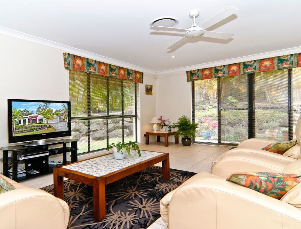 6 Merlot Court, BUDERIM QLD 4556, Buderim - Thumbnail 6