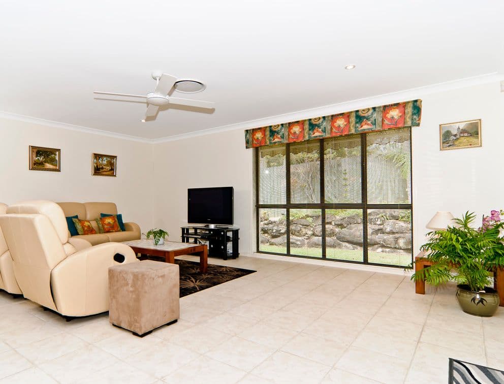 6 Merlot Court, BUDERIM QLD 4556, Buderim - Thumbnail 7