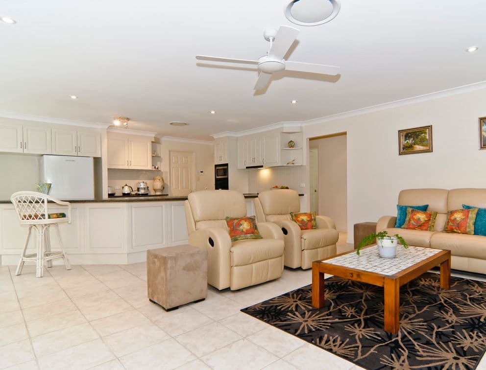 6 Merlot Court, BUDERIM QLD 4556, Buderim - Thumbnail 8