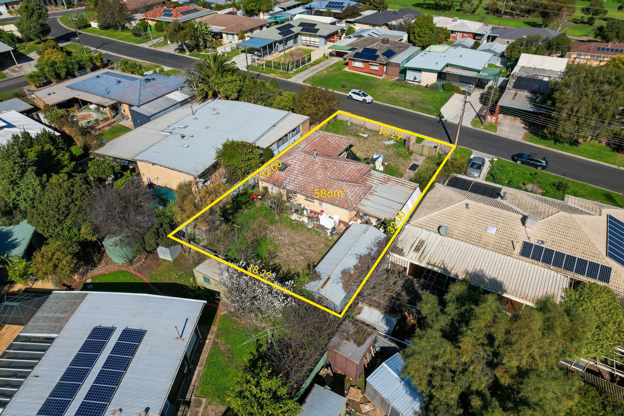 32 Ellwood Avenue, Modbury North SA 5092, Modbury North - Thumbnail 6