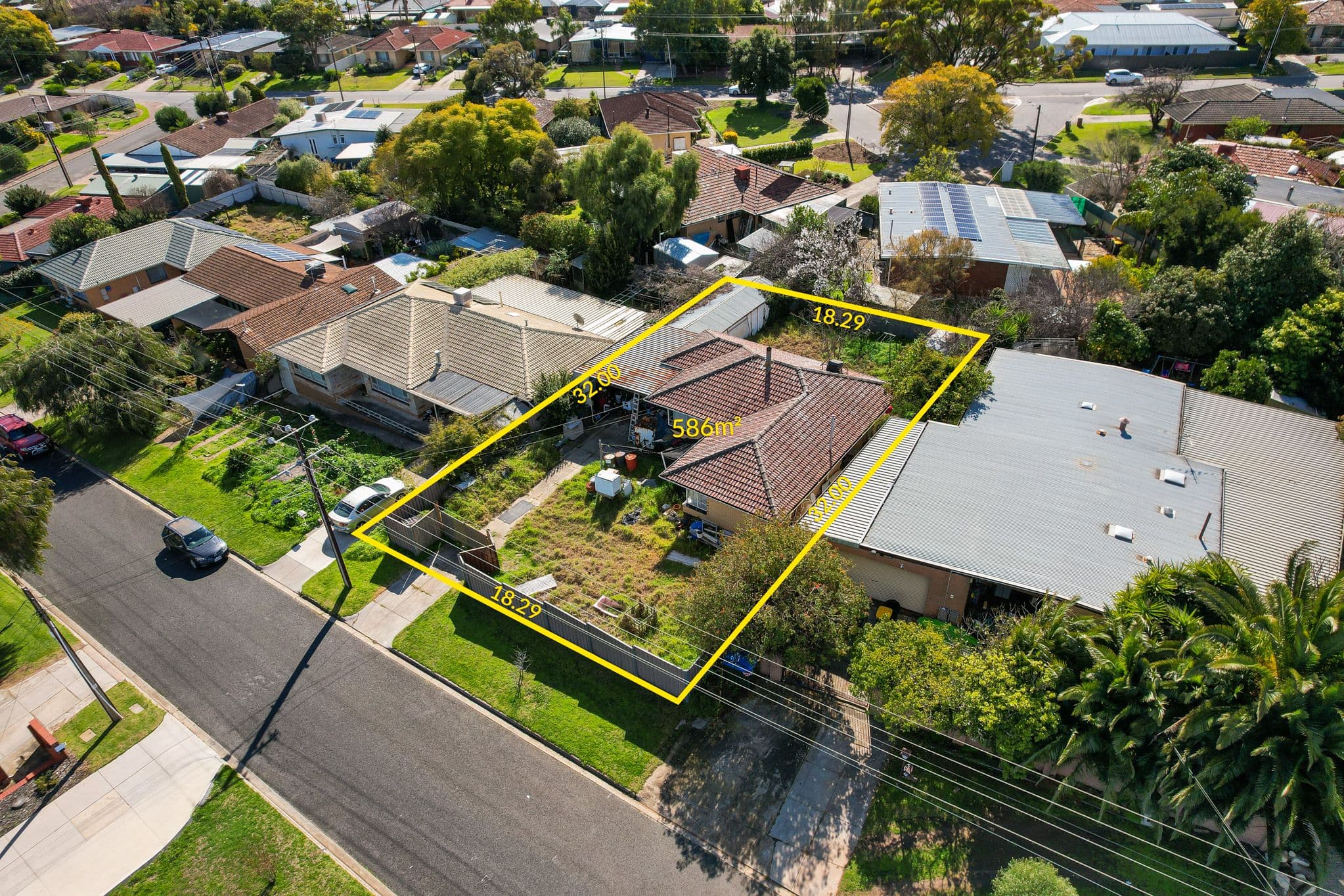 32 Ellwood Avenue, Modbury North SA 5092, Modbury North - Thumbnail 8